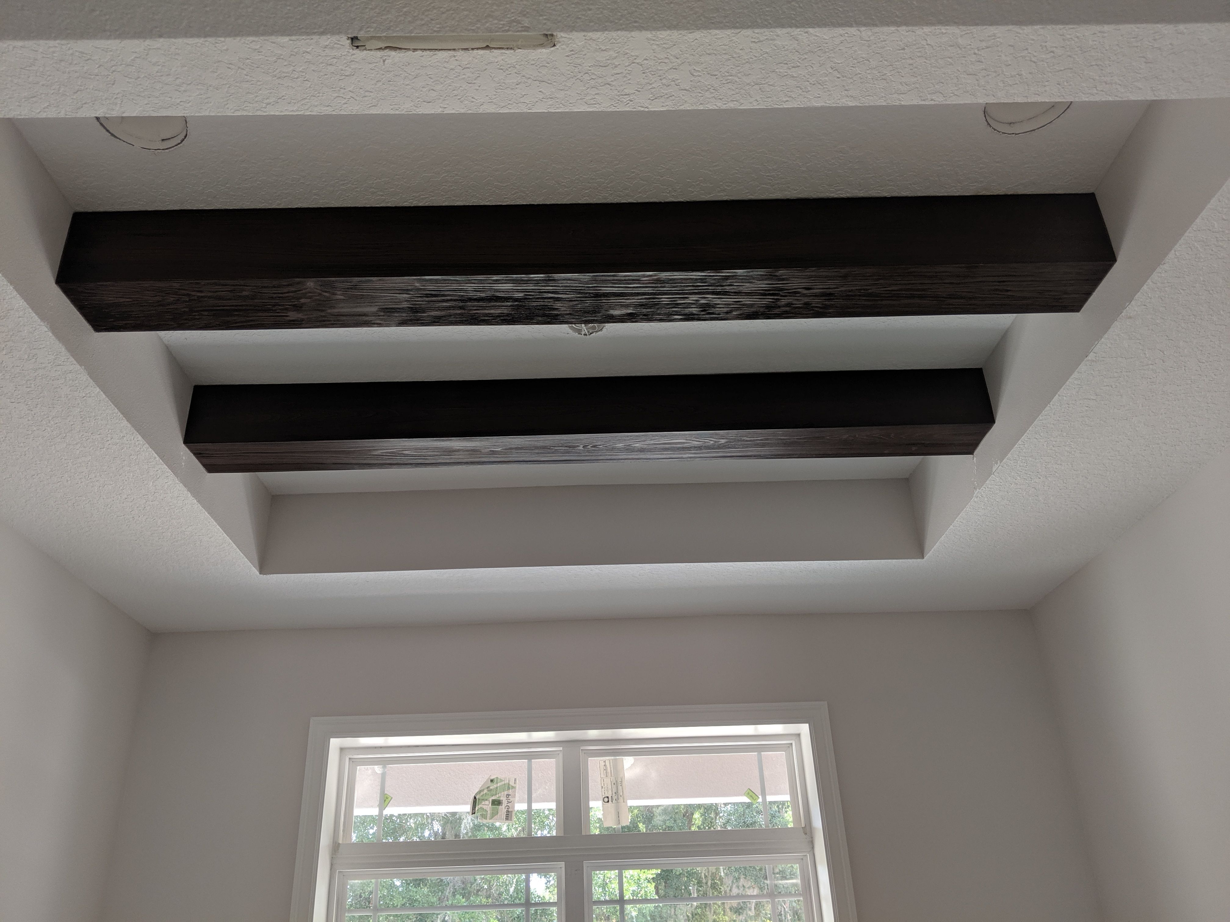  for MJ'S TRIM INC. in Orlando, FL