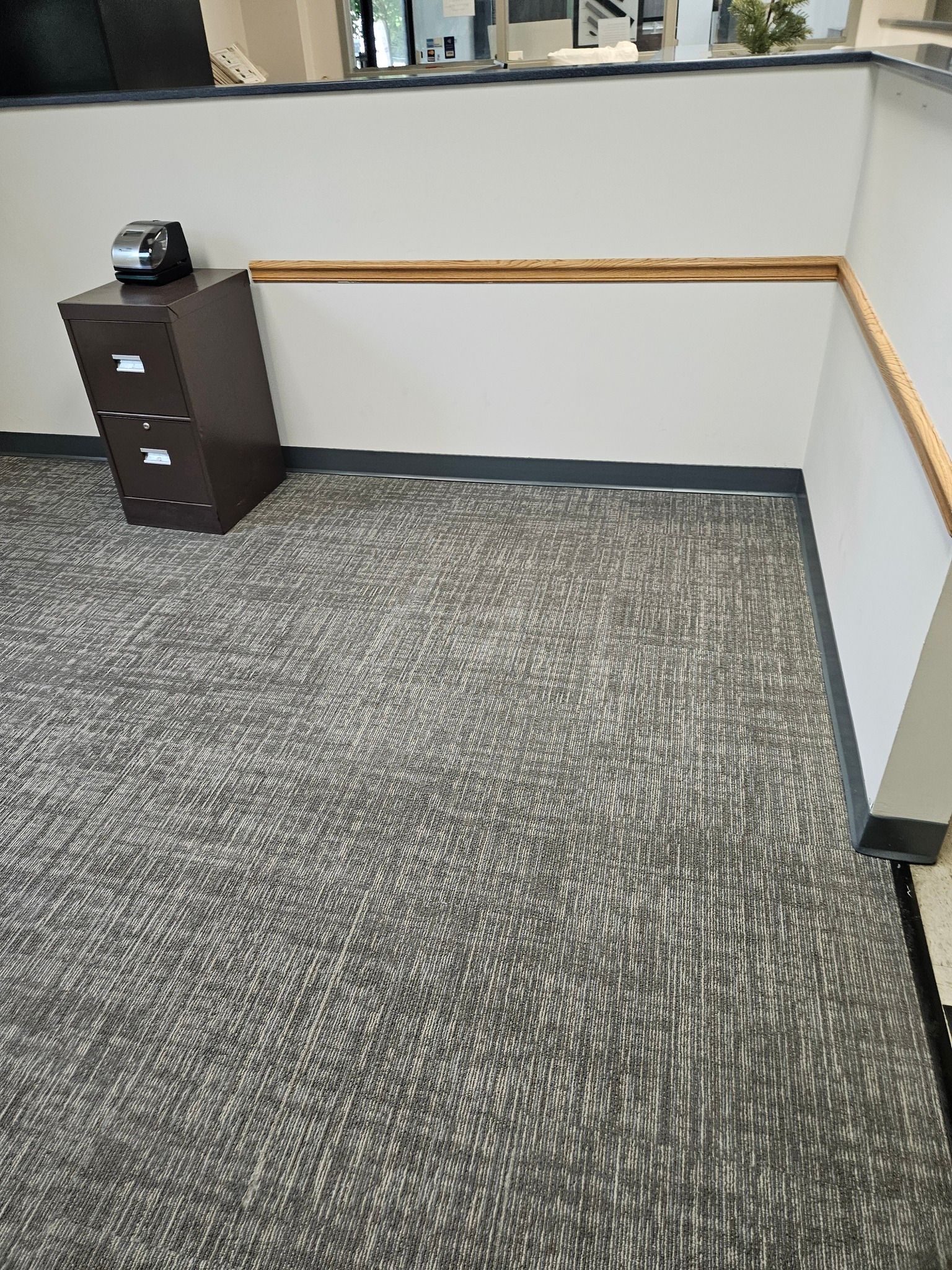  for RFC Maintenance Services in Paterson, NJ