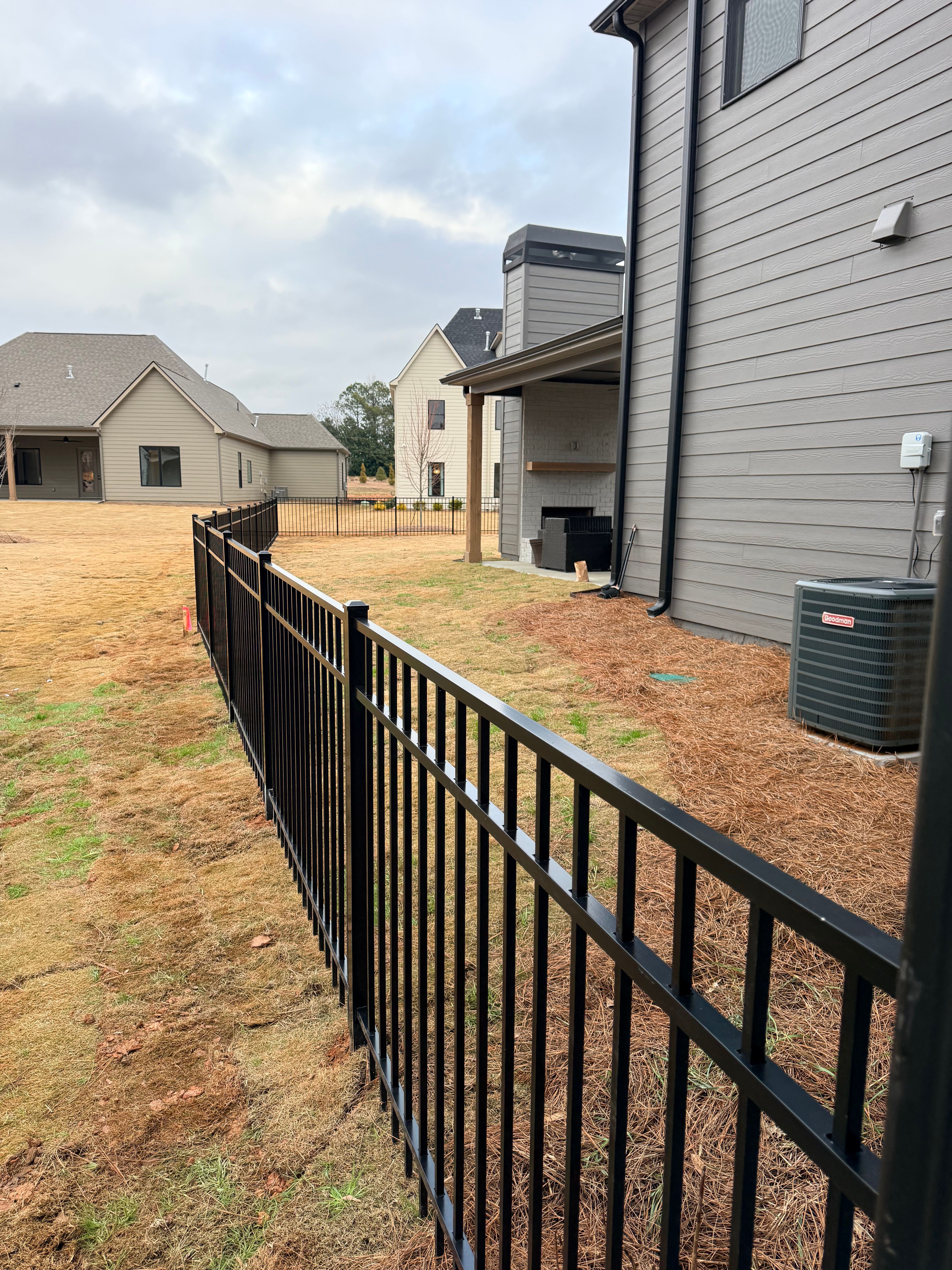 All Photos for J&J Hauling and Outdoor LLC  in Fayetteville, GA