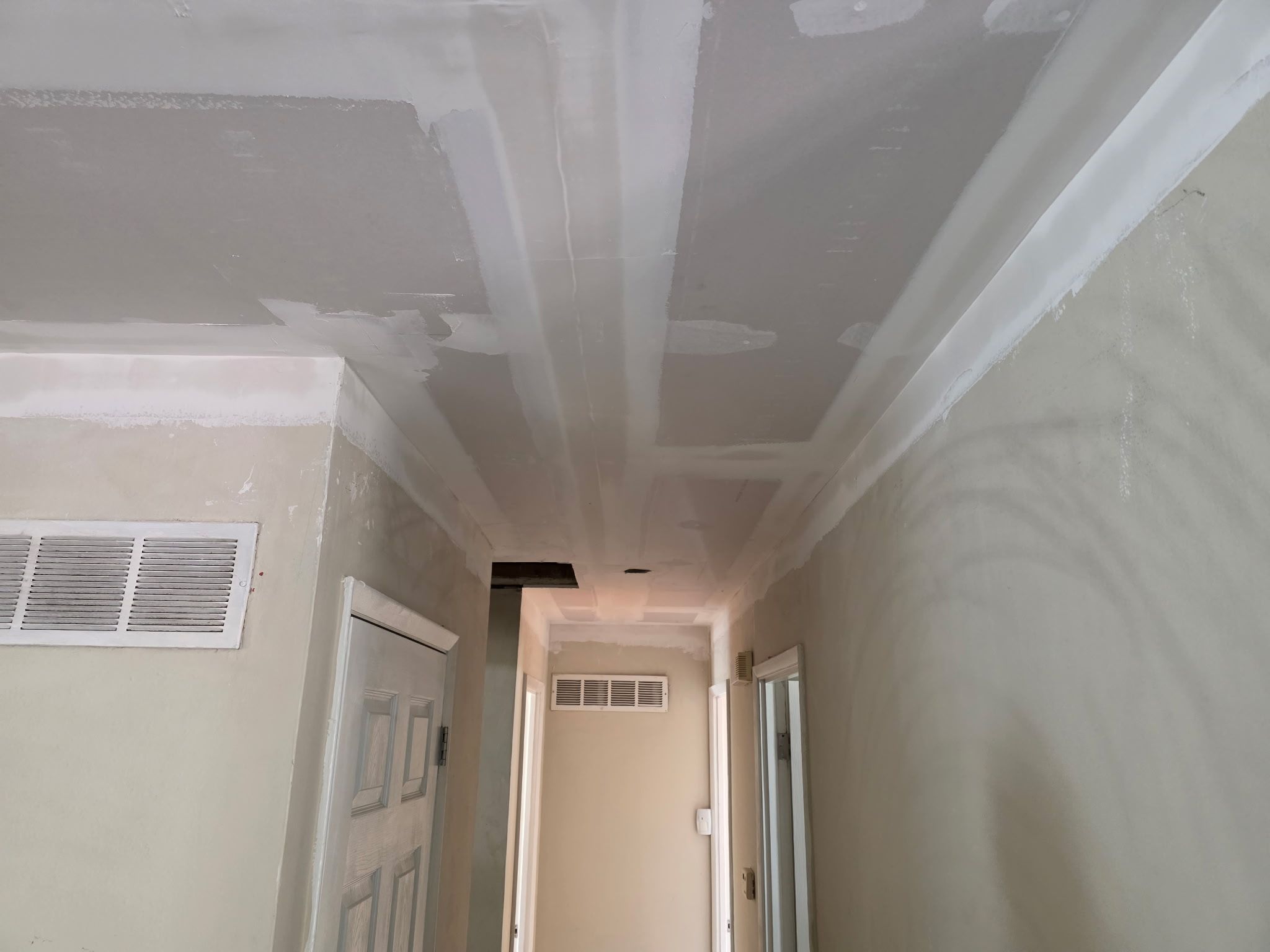  for NNS Contracting in St. Louis,  MO