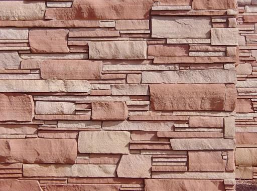  for Guardian Roofing & Masonry in Boston, MA