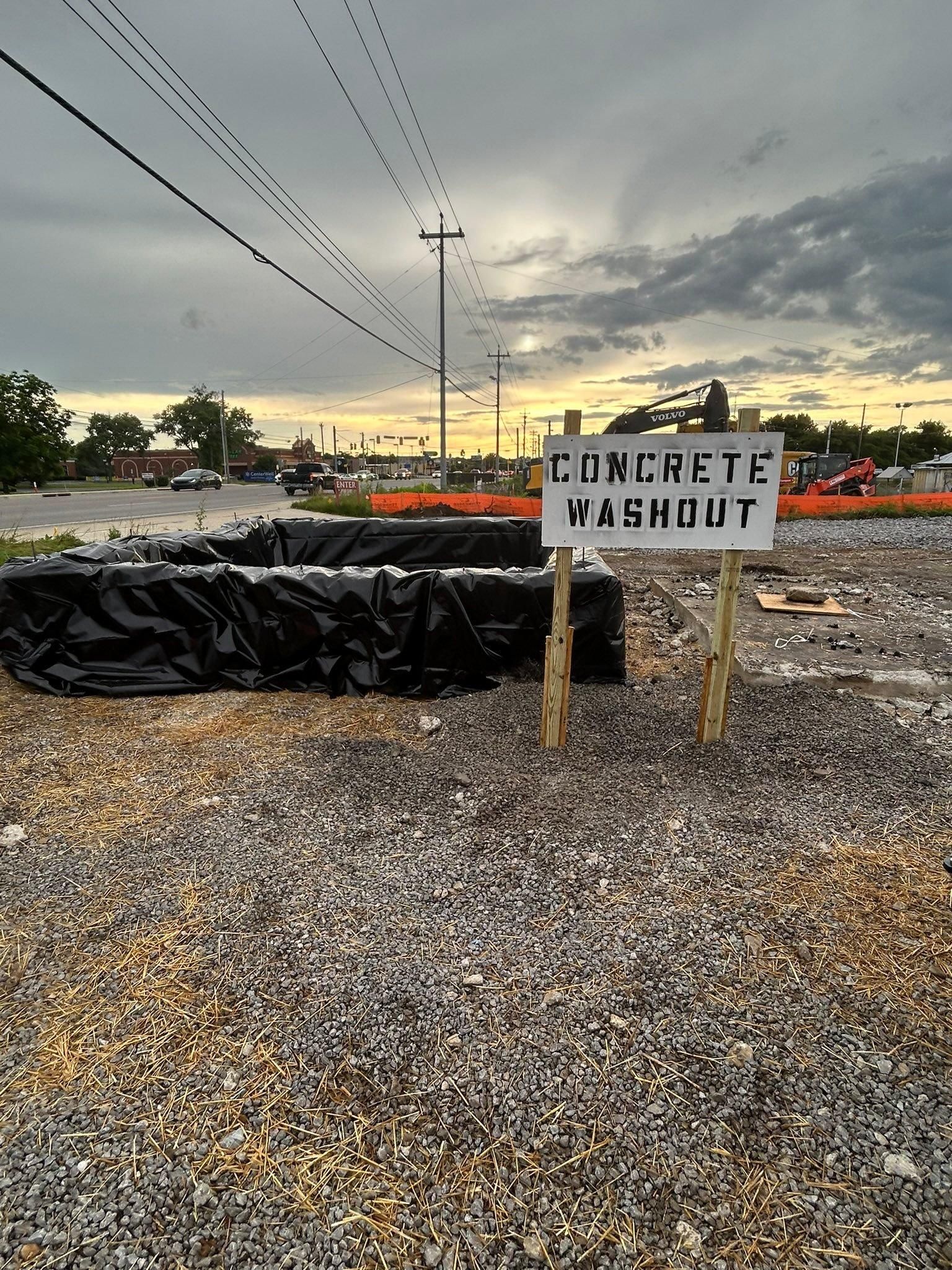  for F&M Independent Contractors in Murfreesboro, TN