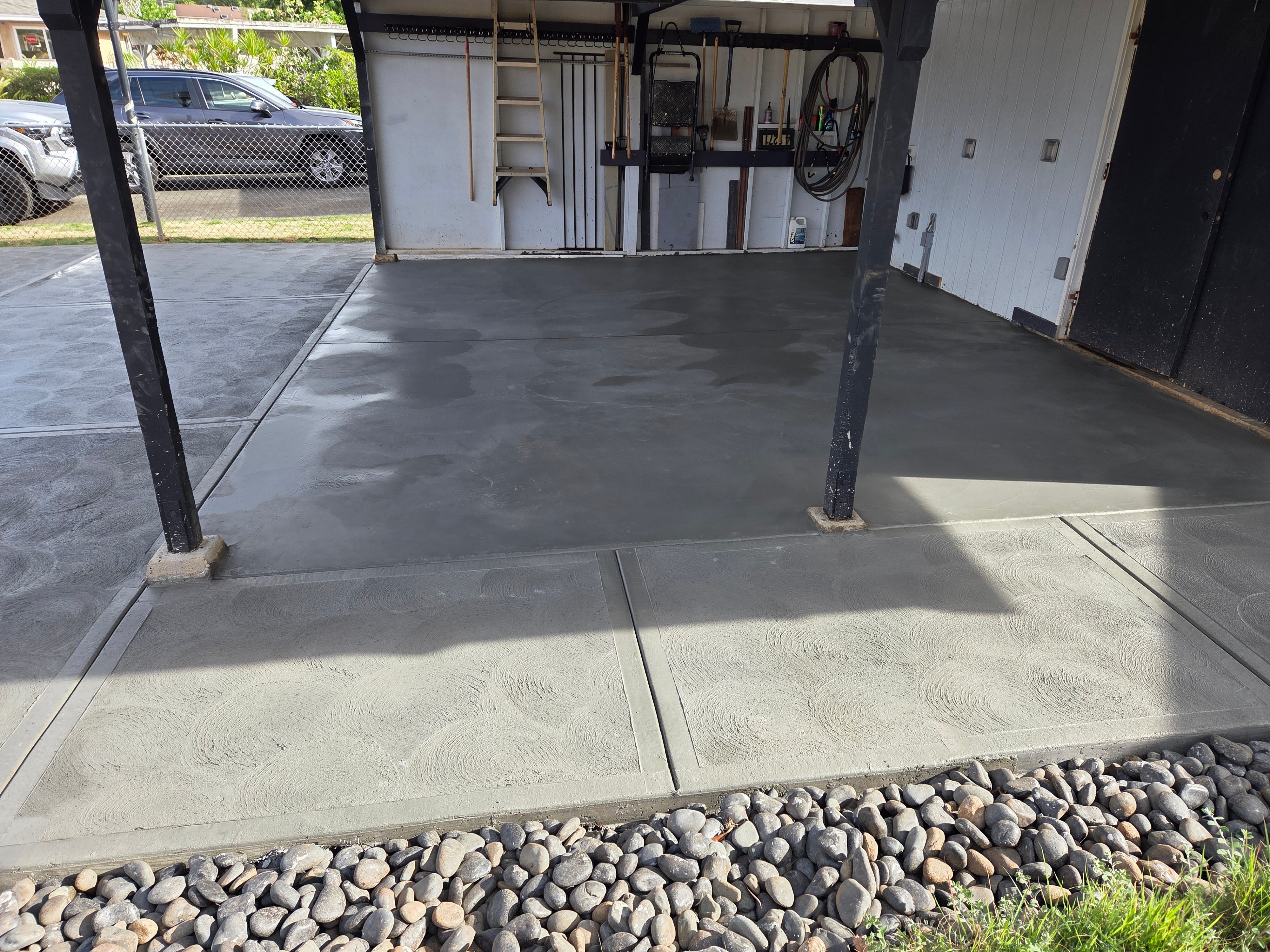  for C&O Masonry Contractor in Waianae, HI