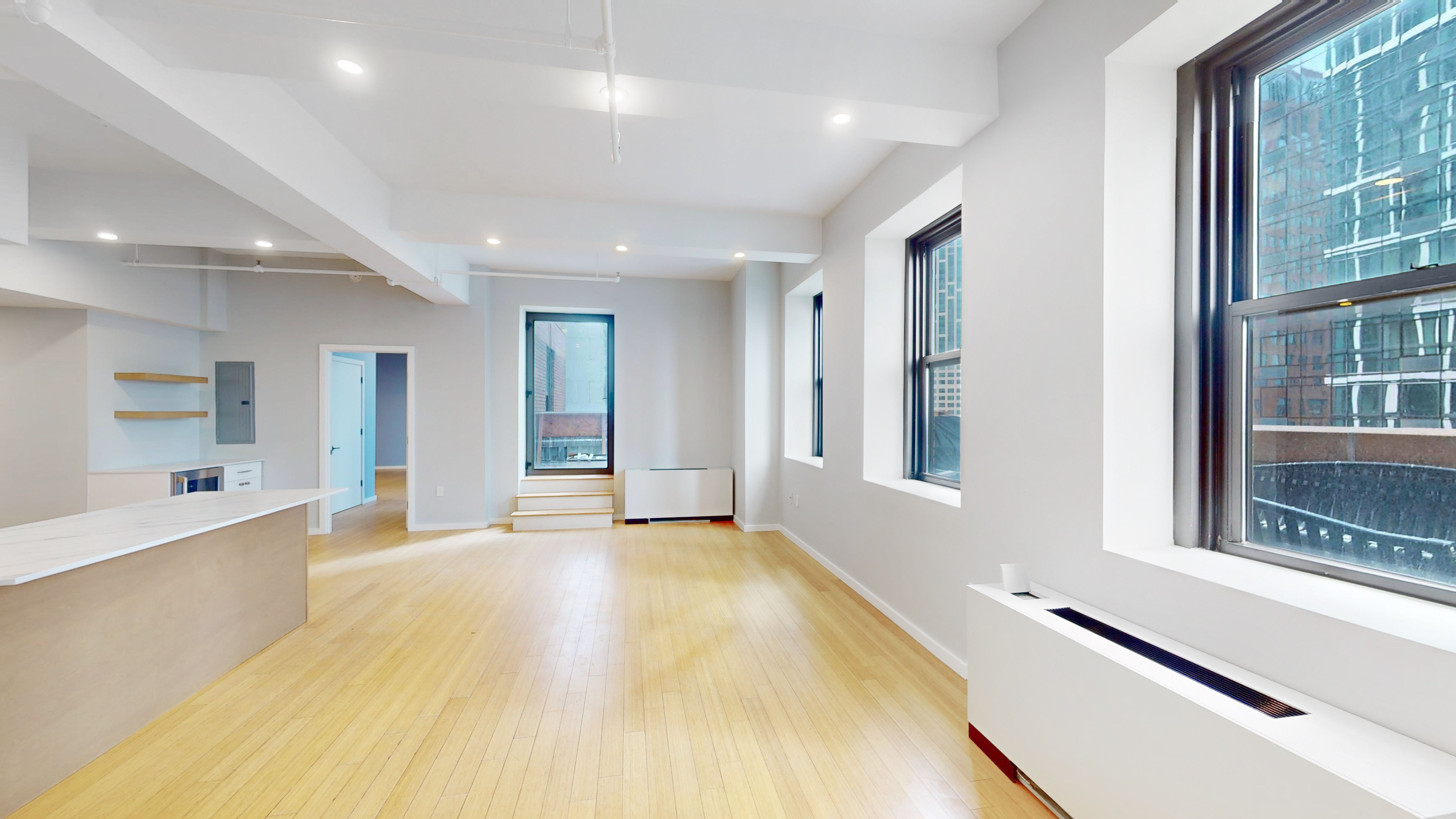  for I&N Builders in Brooklyn, NY