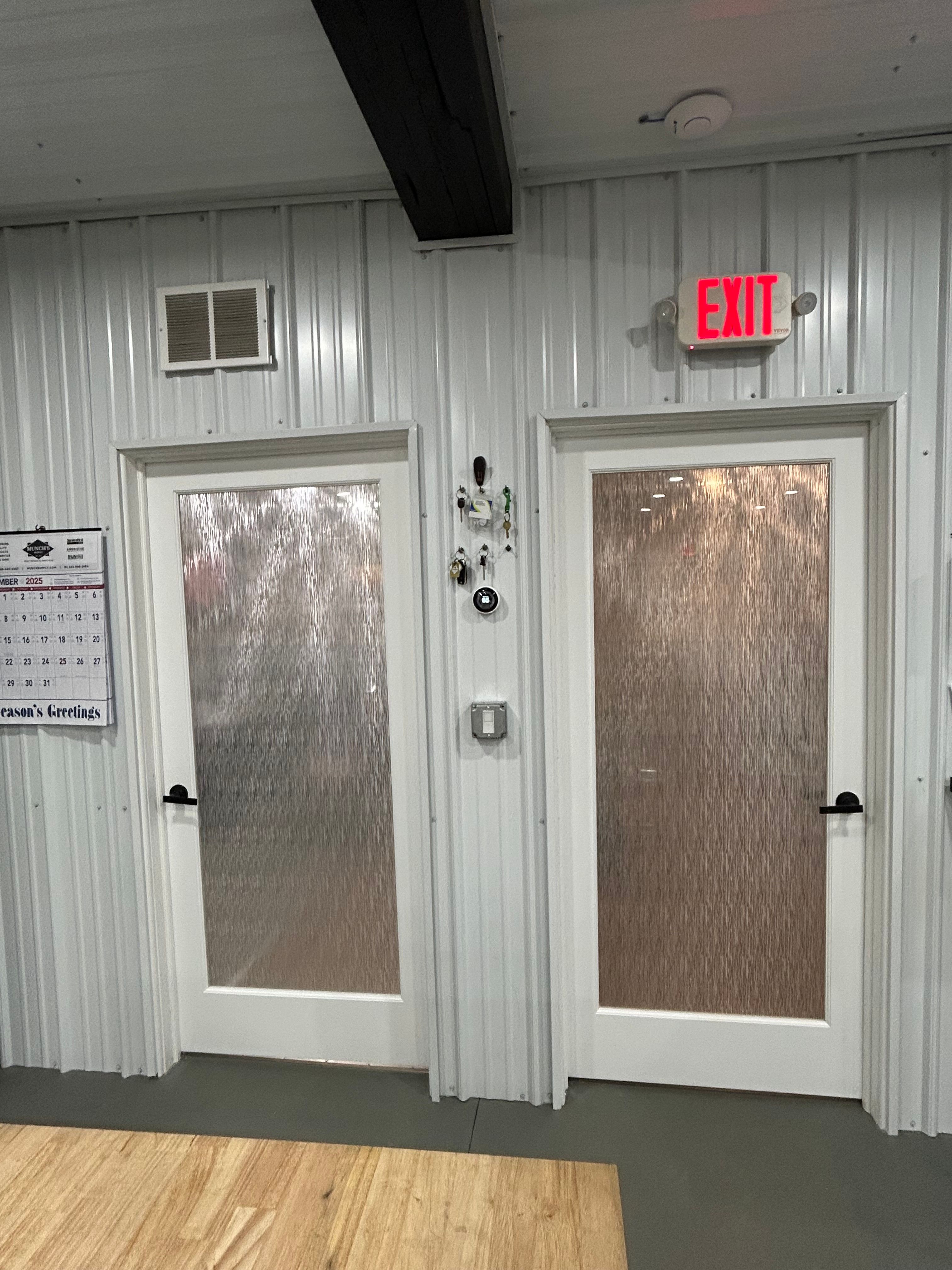  for Start to Finish Painting in Saginaw County, MI