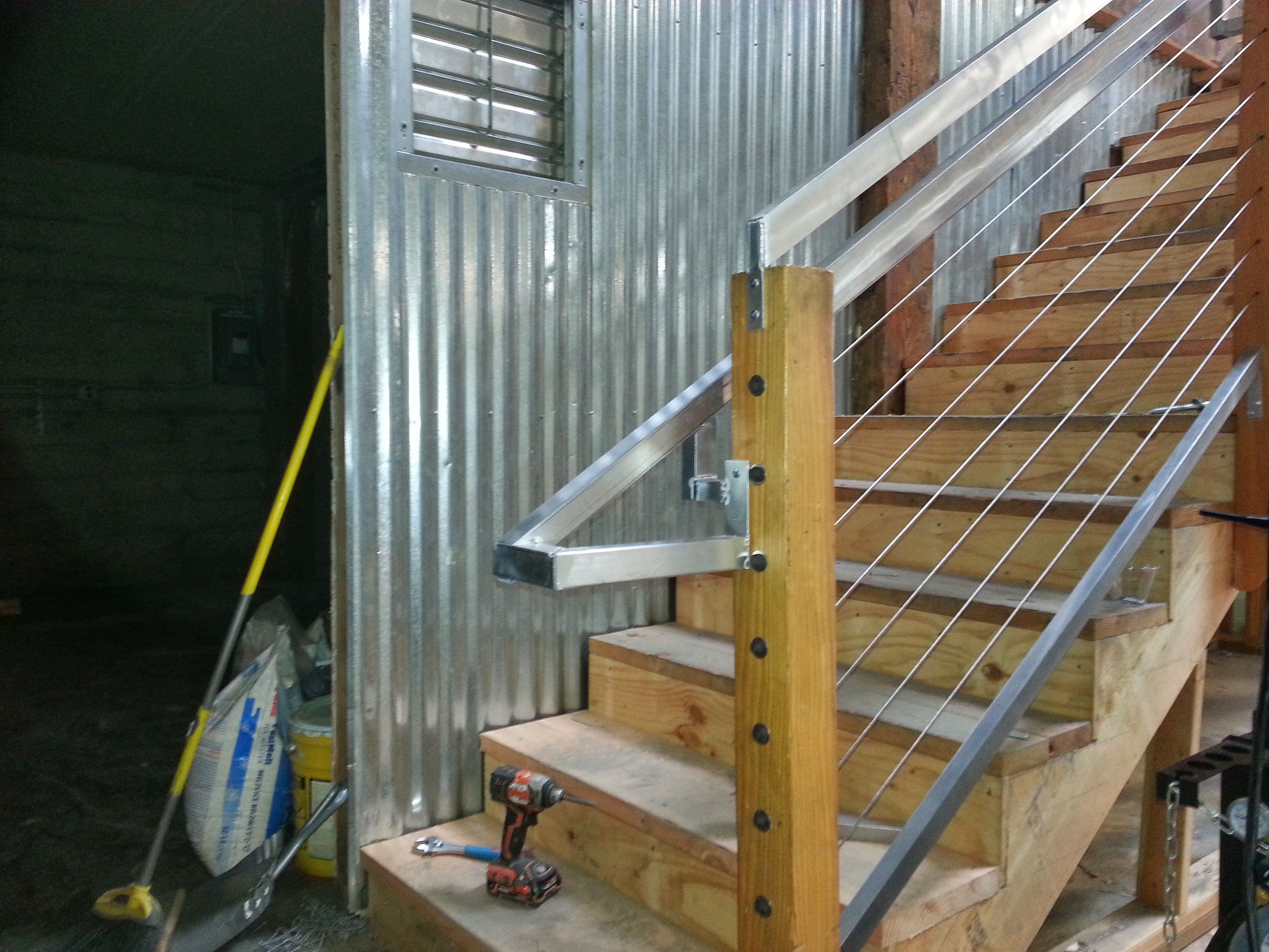  for D & J Remodeling in Portland, OR
