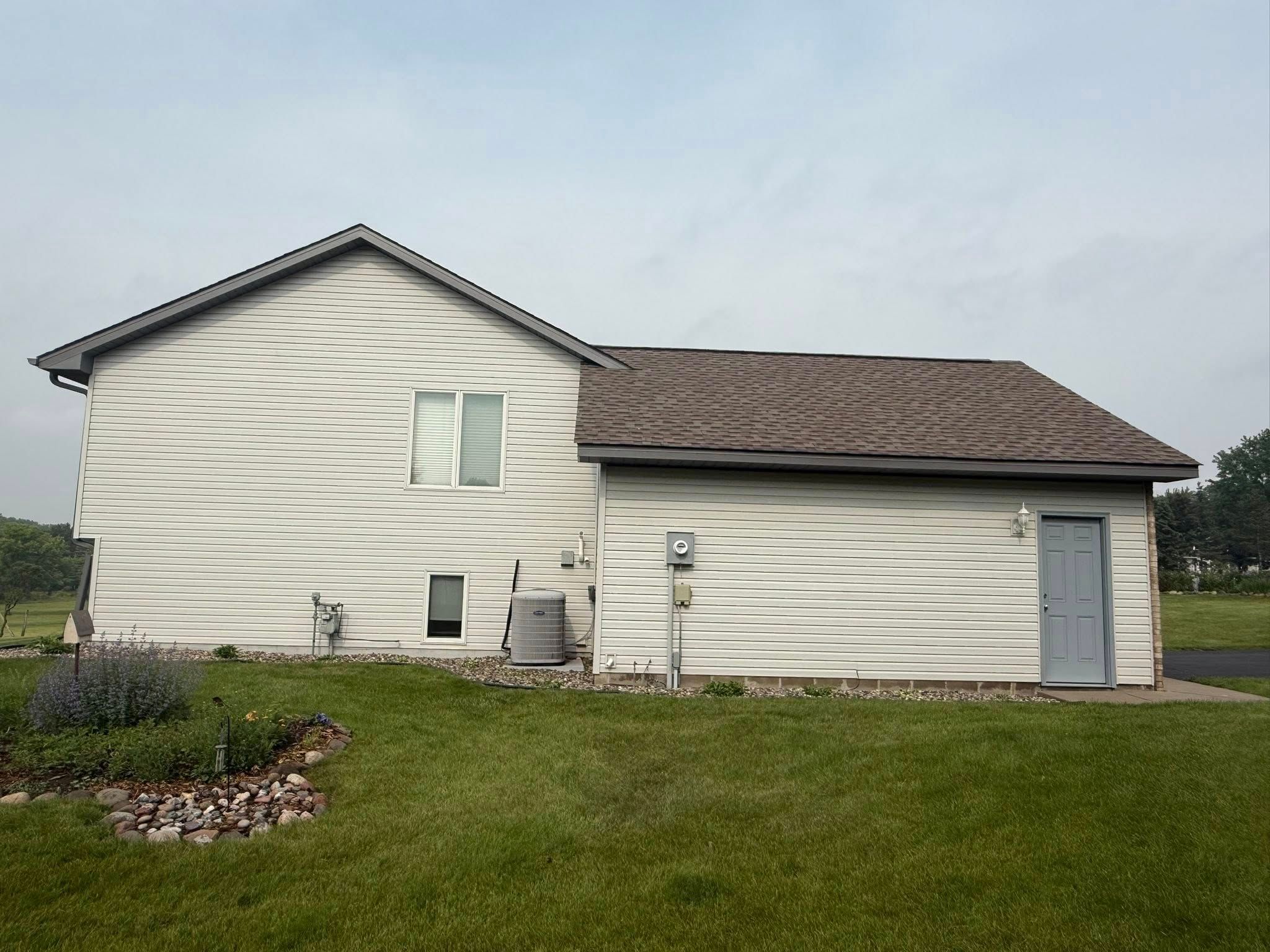 All Photos for Magnolia Construction INC in Minneapolis, MN