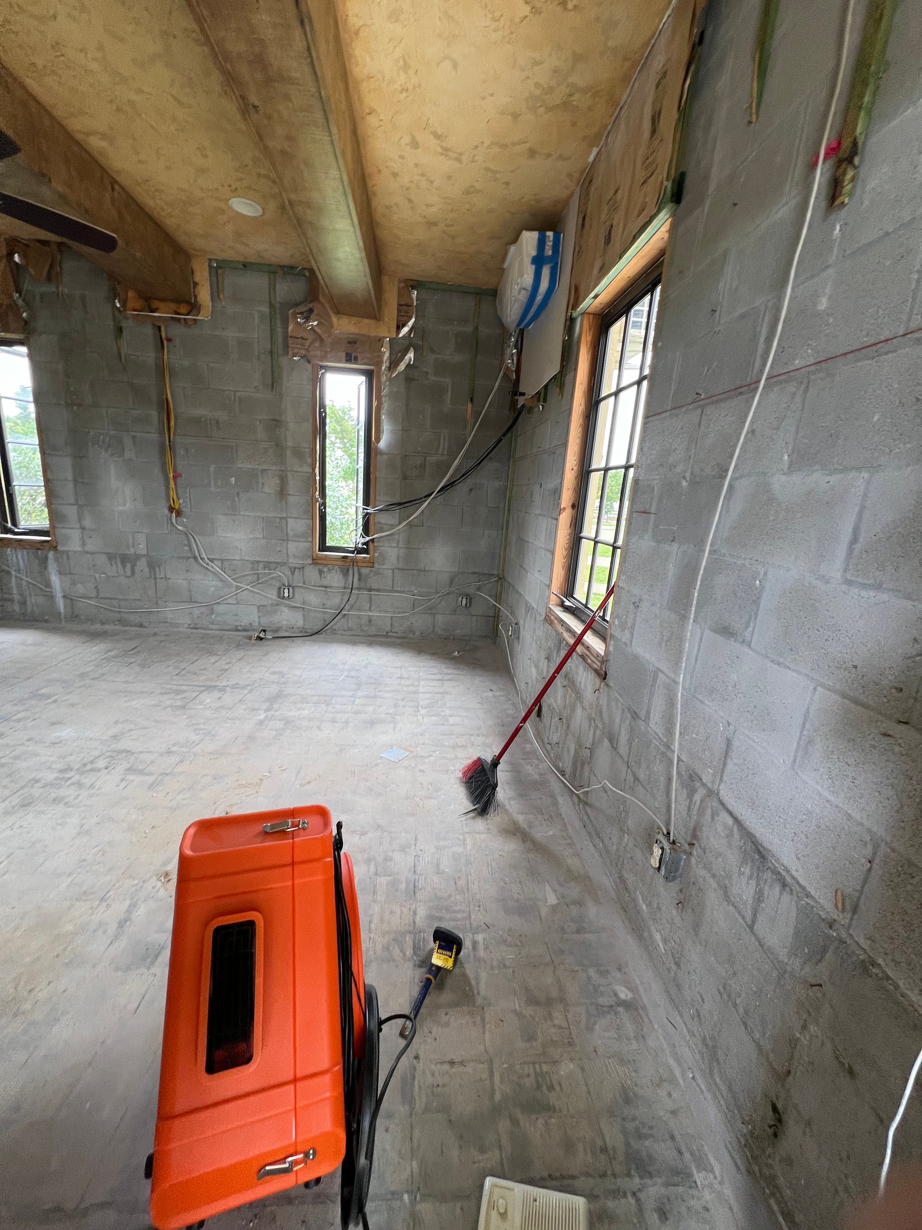  for N&D Restoration Services When Disaster Strikes, We Come In in Cape Coral,  FL