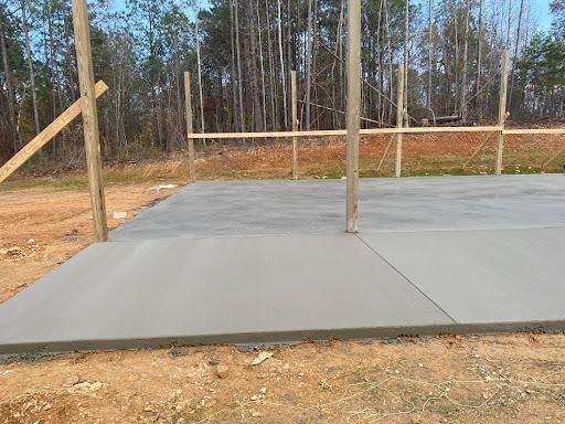 All Photos for Central Alabama Site Works in Selma, AL