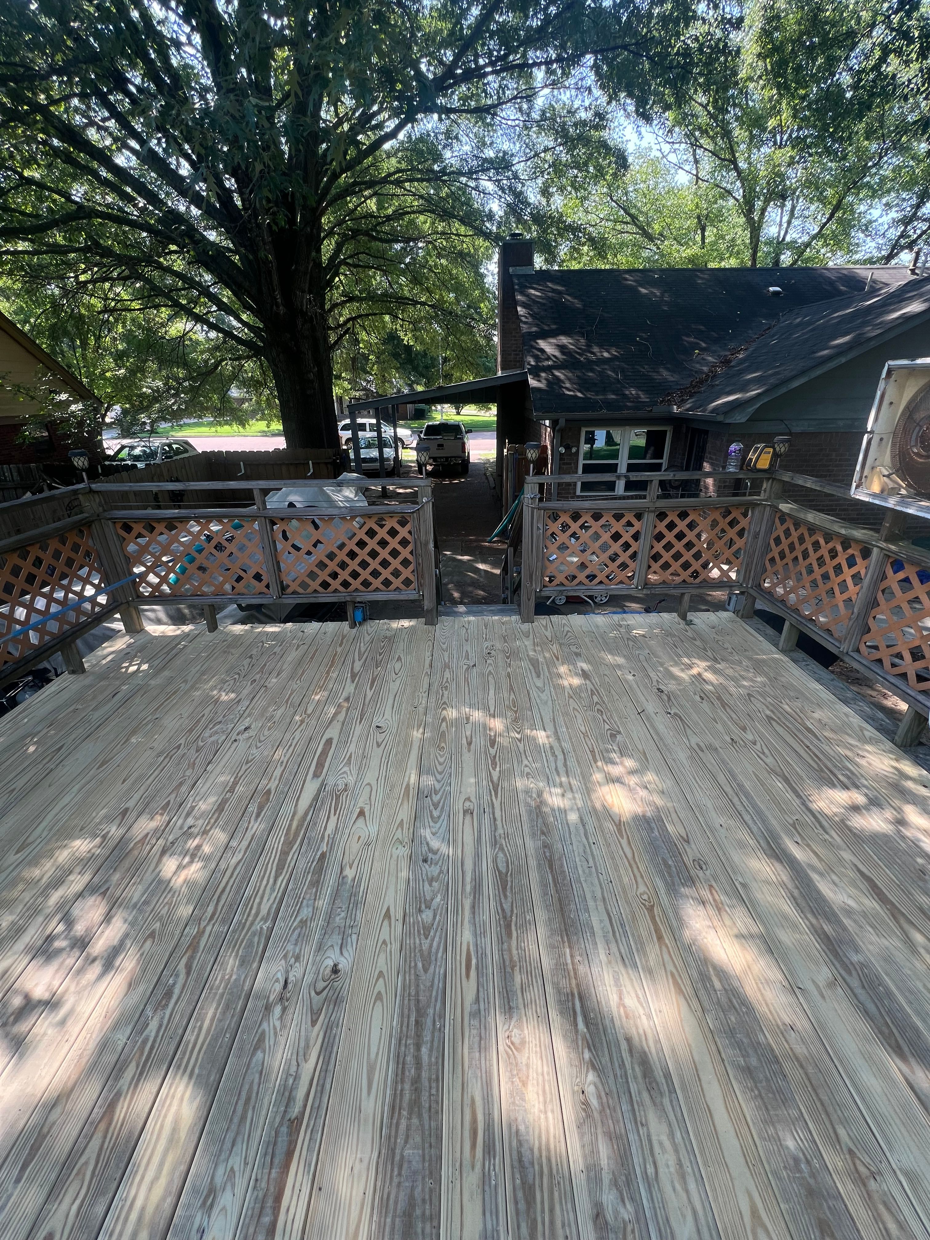  for Rock Solid Construction & Excavation in Munford, TN