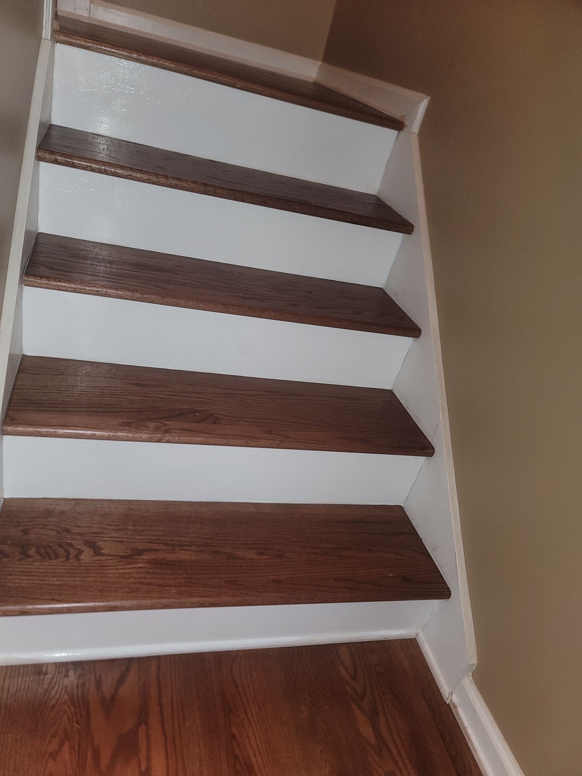  for Quality Remodeling & Repairs in Atlanta, GA