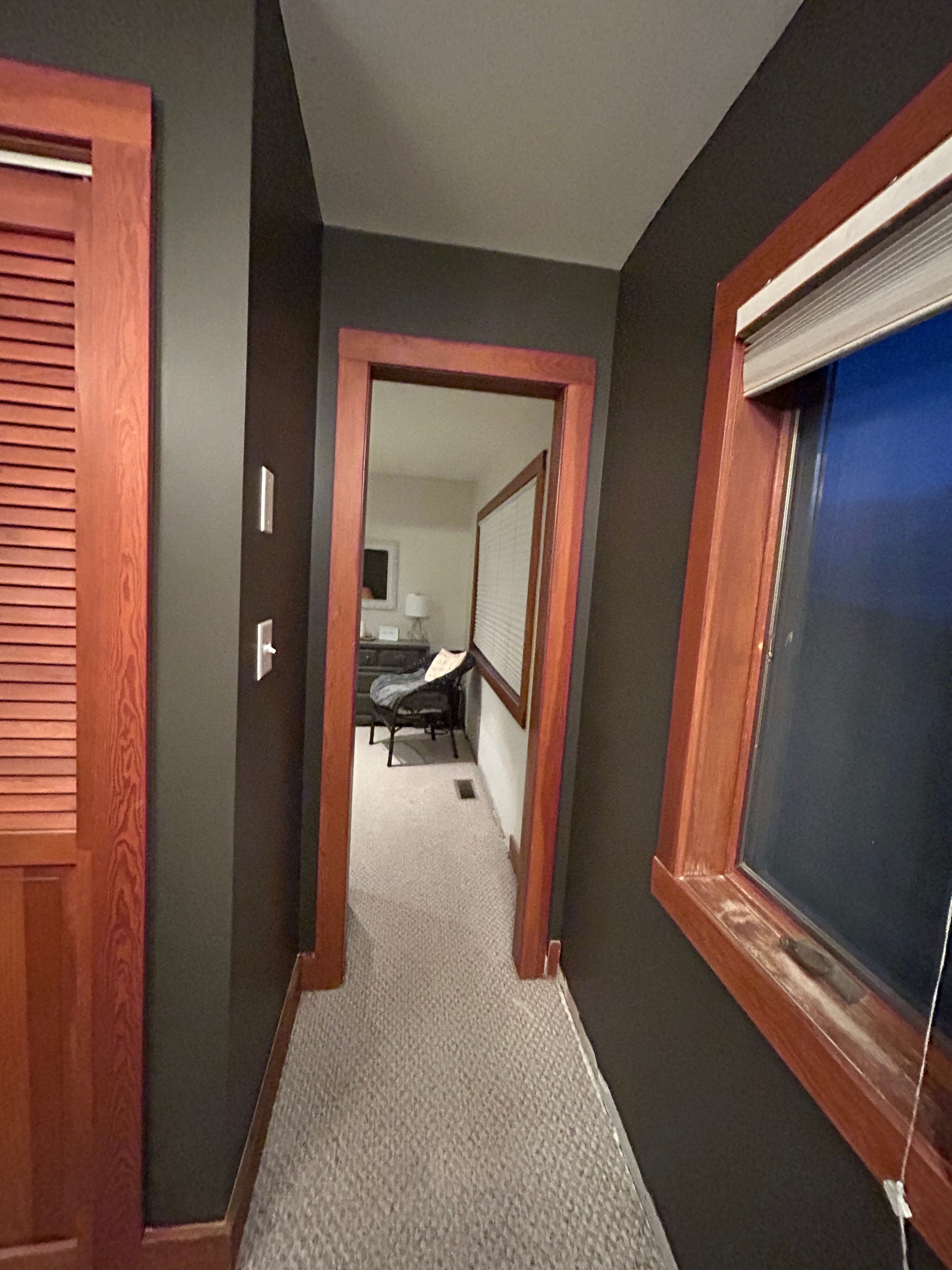 for DLP Painting Services in Charlottesville, VA