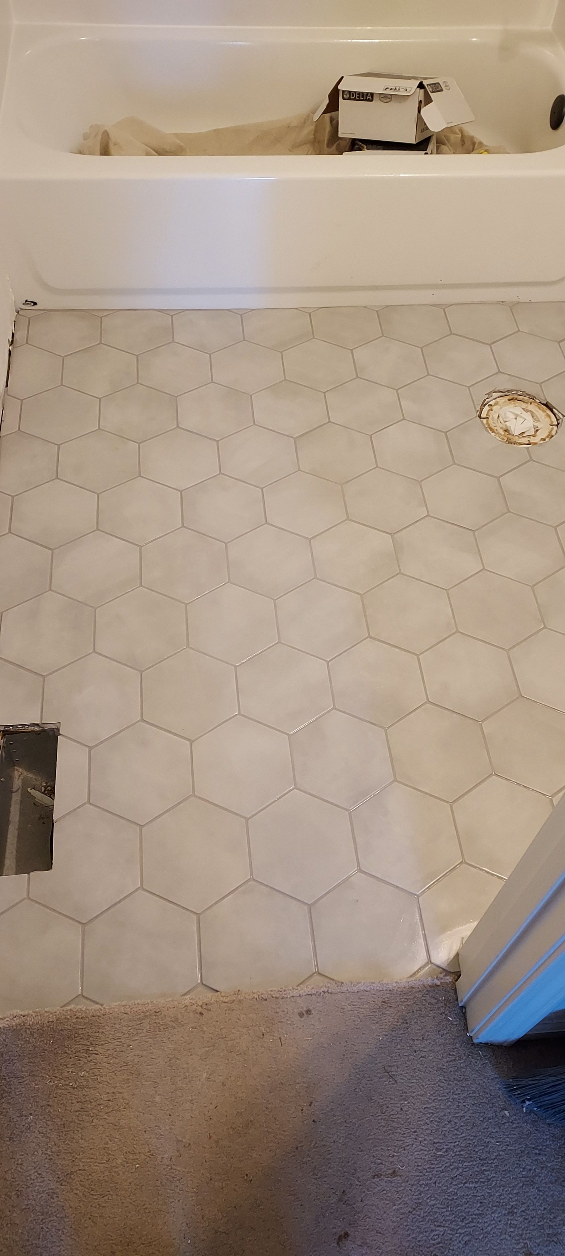  for Son of a Journey Remodeling in Dallas, NC