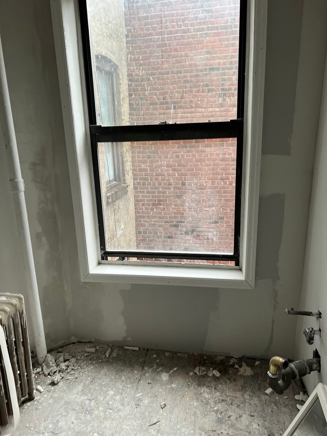  for KJDS Home Improvement LLC in New York, NY