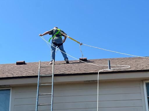  for South Texas Nano Coatings in Corpus Christi, TX