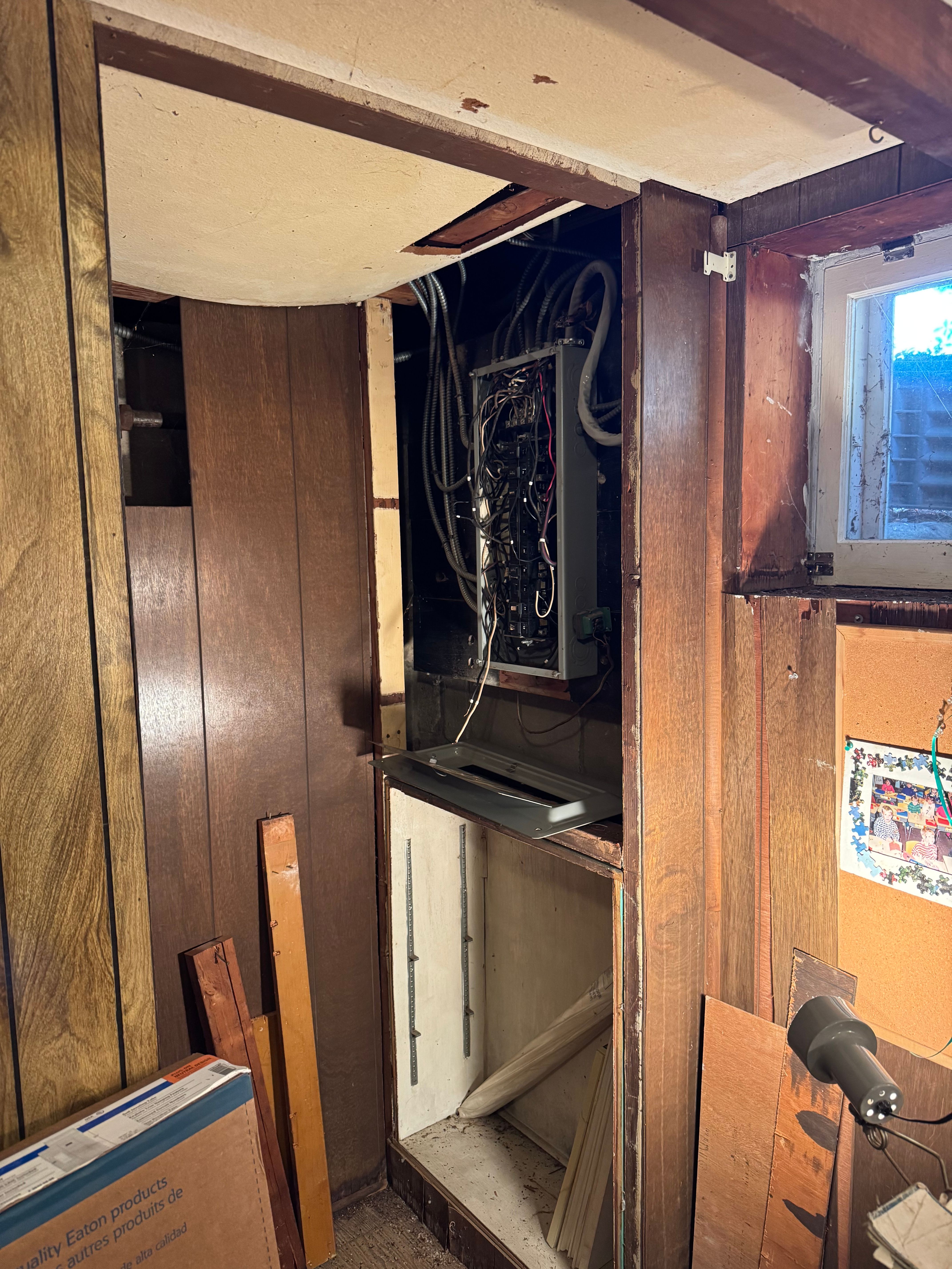 Projects for Dimar Technology  in Norwalk, CT