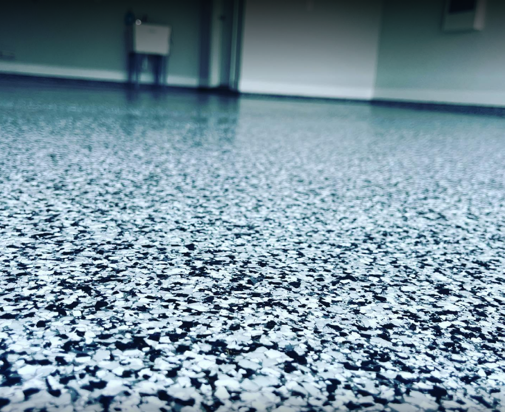  for Advanced Coating Solutions in Wittenberg, WI