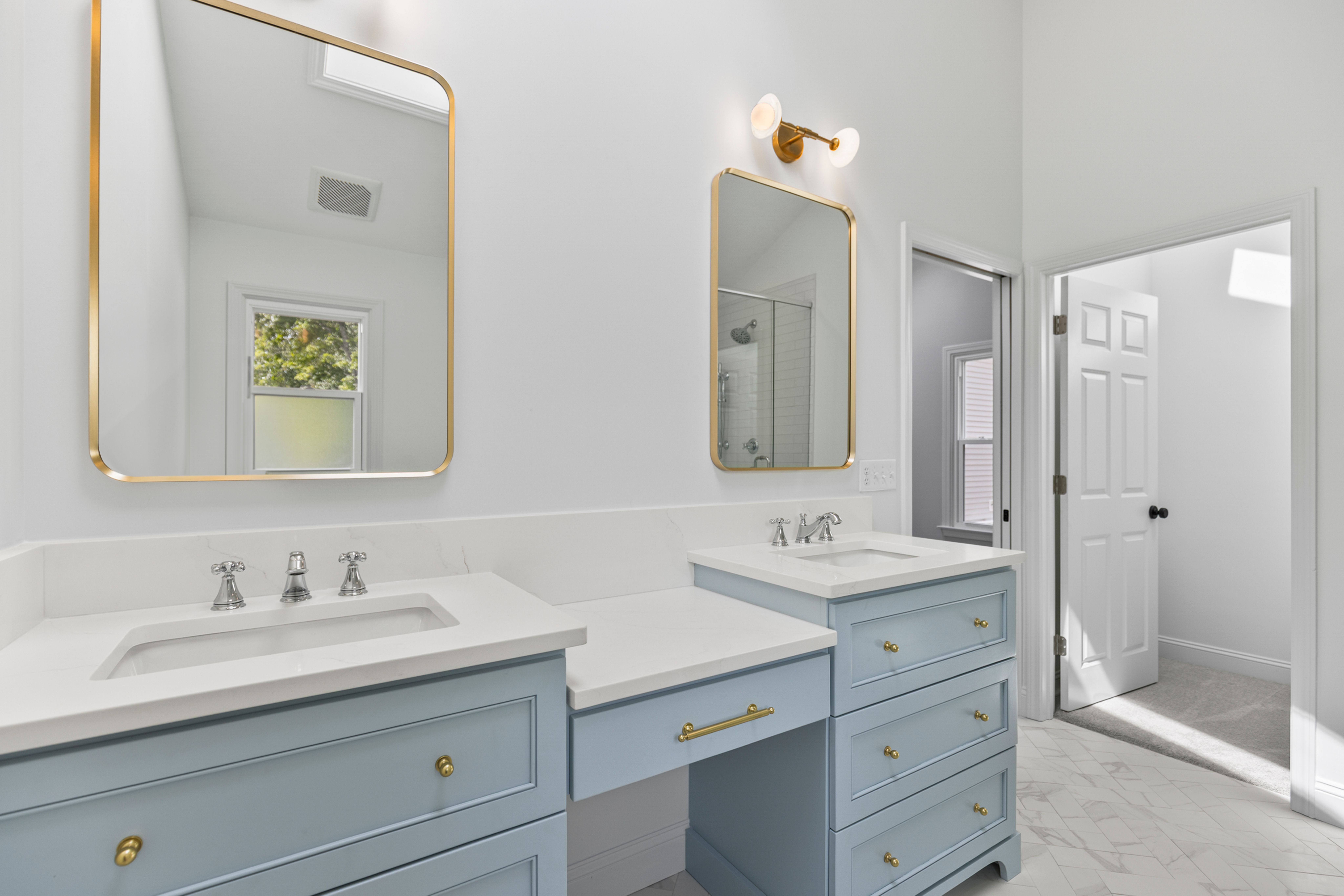  for BrileyBuilds in Greenville, SC