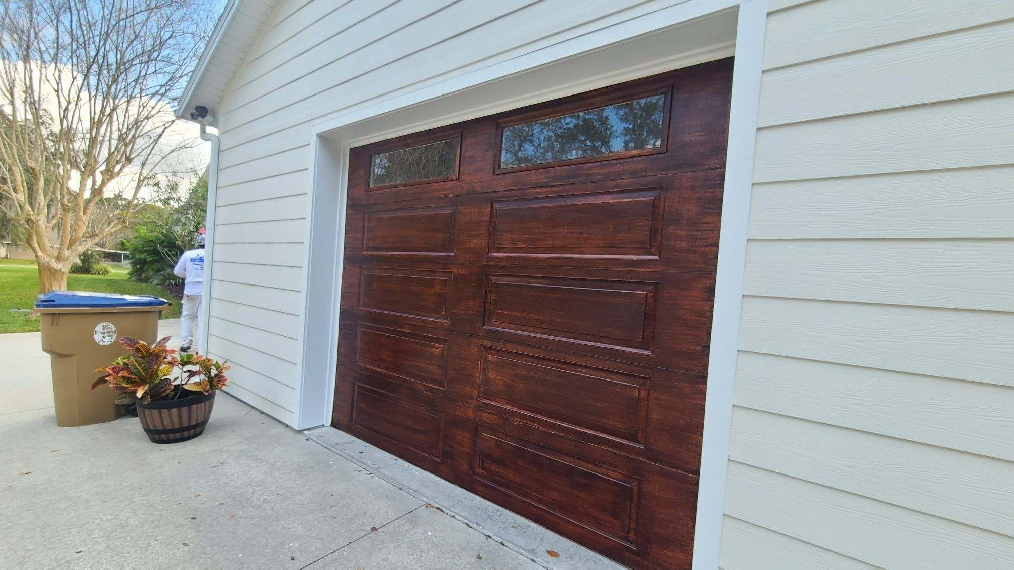  for Design Decorating in St. Cloud, FL