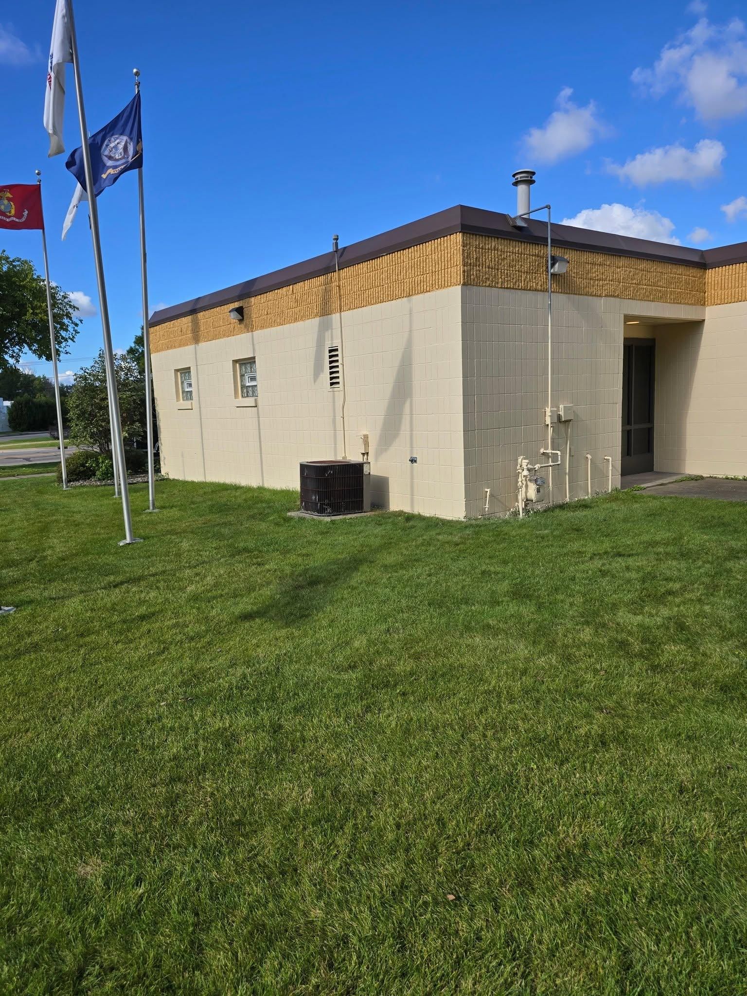  for F&M Maintenance - Interior/Exterior Painting in Cotton Grove, MN