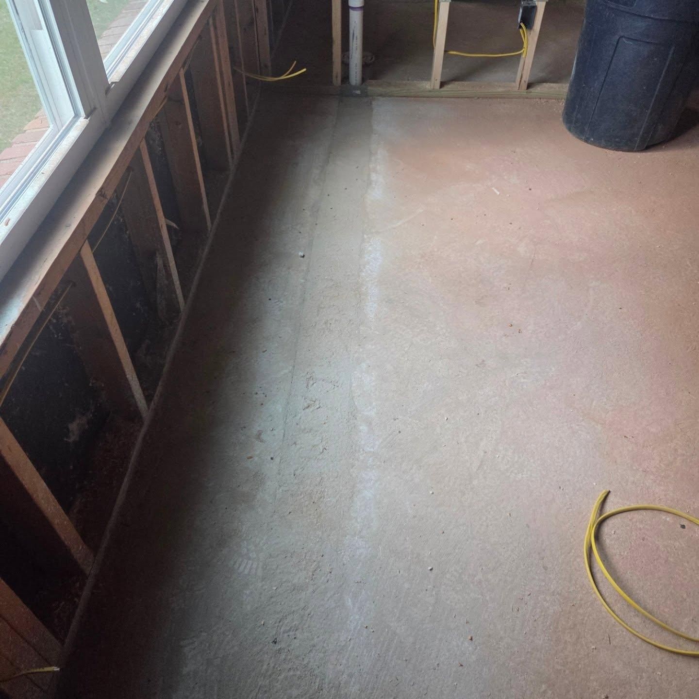  for Design & Structures II LLC in Blacksburg, SC