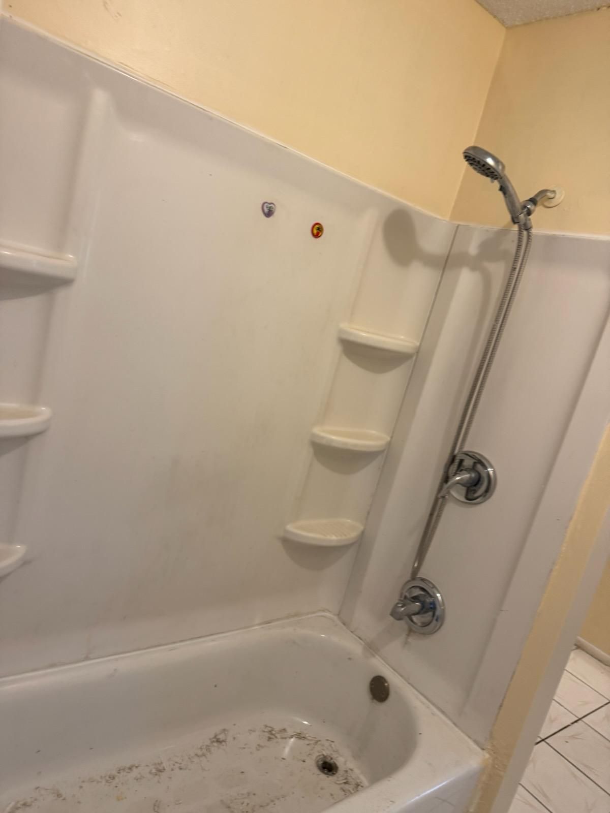  for Olsen Handyman Services in Cedar City, UT