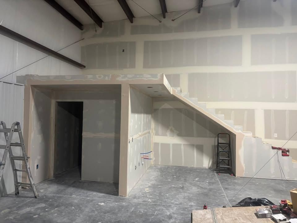 All Photos for Blackston Handyman Services in Keenesburg, CO