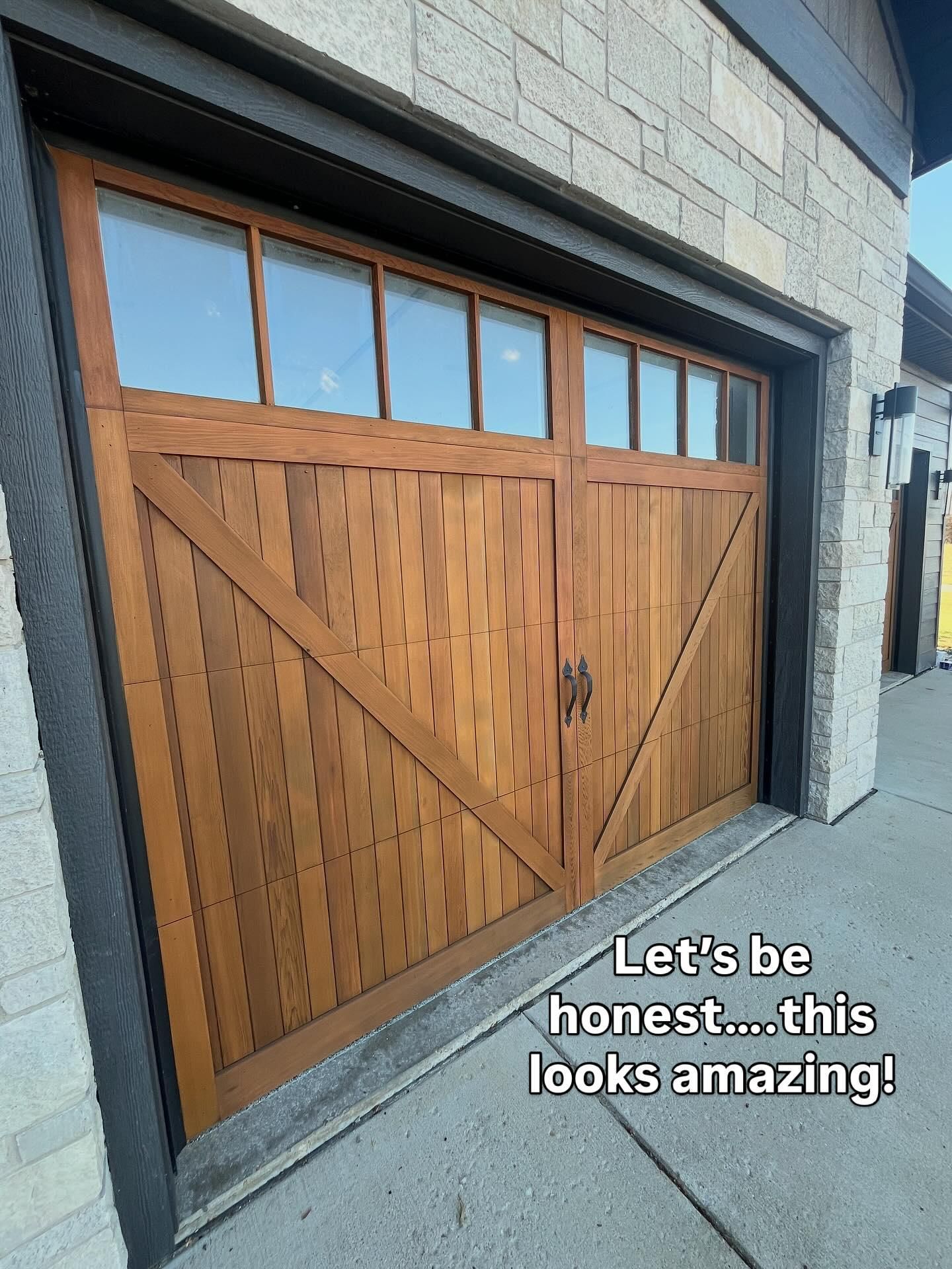  for LOCKWOOD FINISHES in Springfield, IL