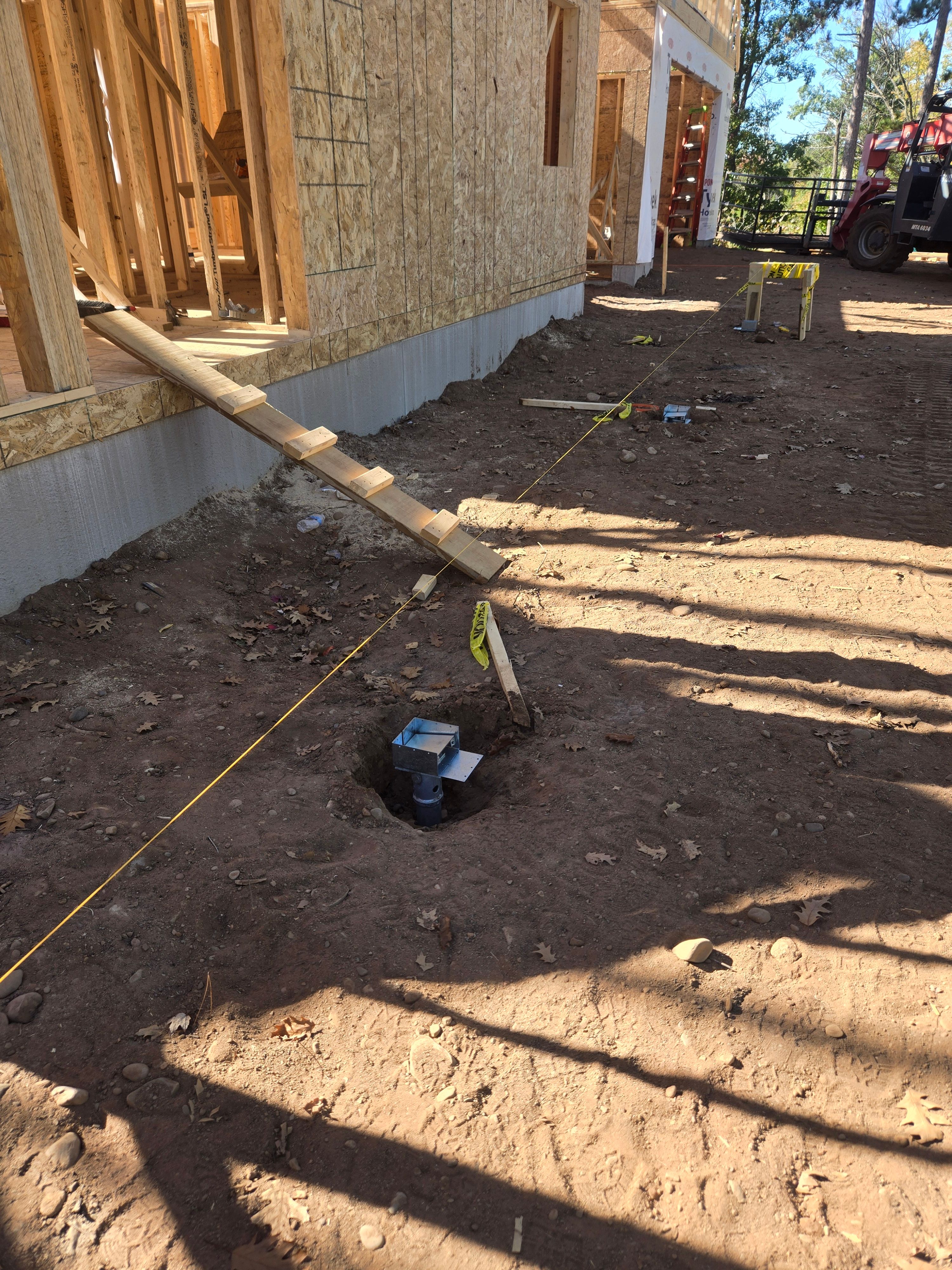 All Photos for Elite Piers LLC in East Bethel, MN