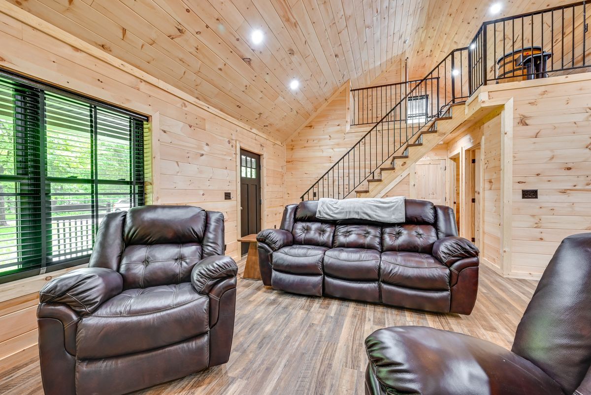  for Winchester Construction & Remodeling in Cave City, KY