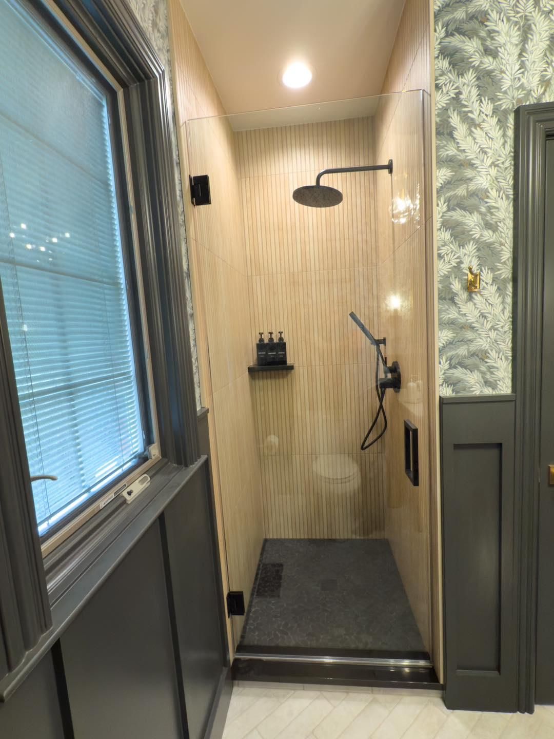 All Photos for Ekwood Finishes in St. Charles, IL