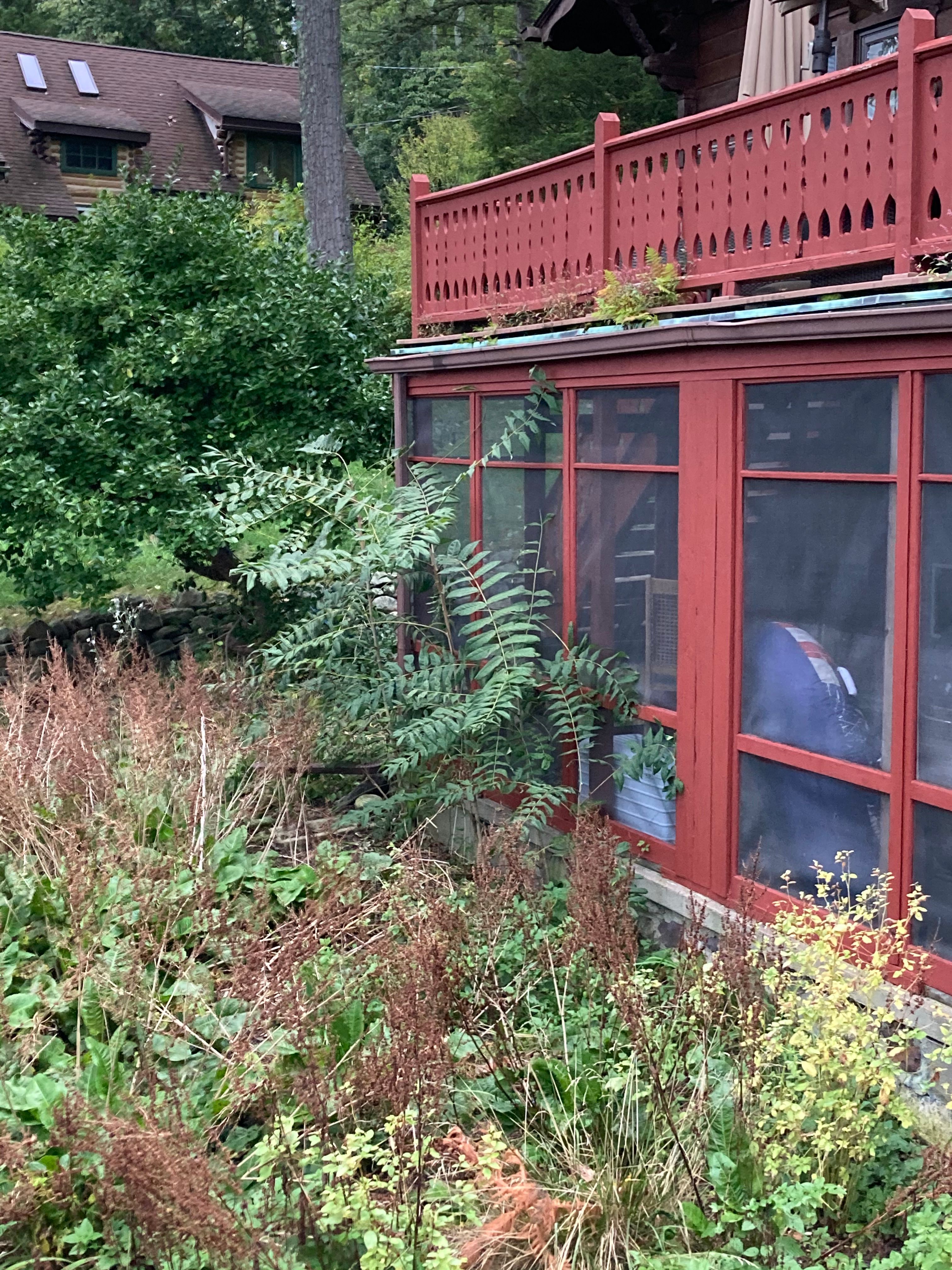  for LNC Contracting in Greenwood Lake, NY