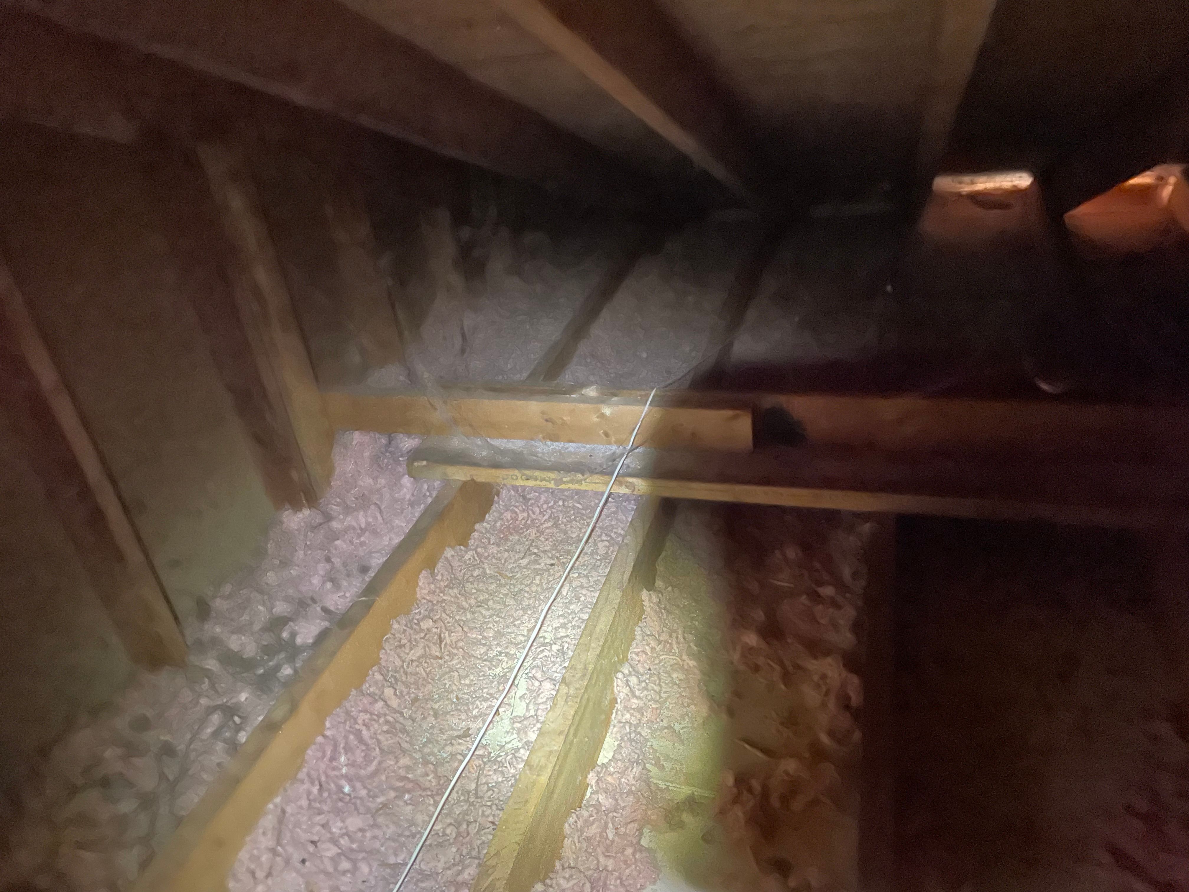  for Robinsons Insulation Company LLC in Atlanta, GA