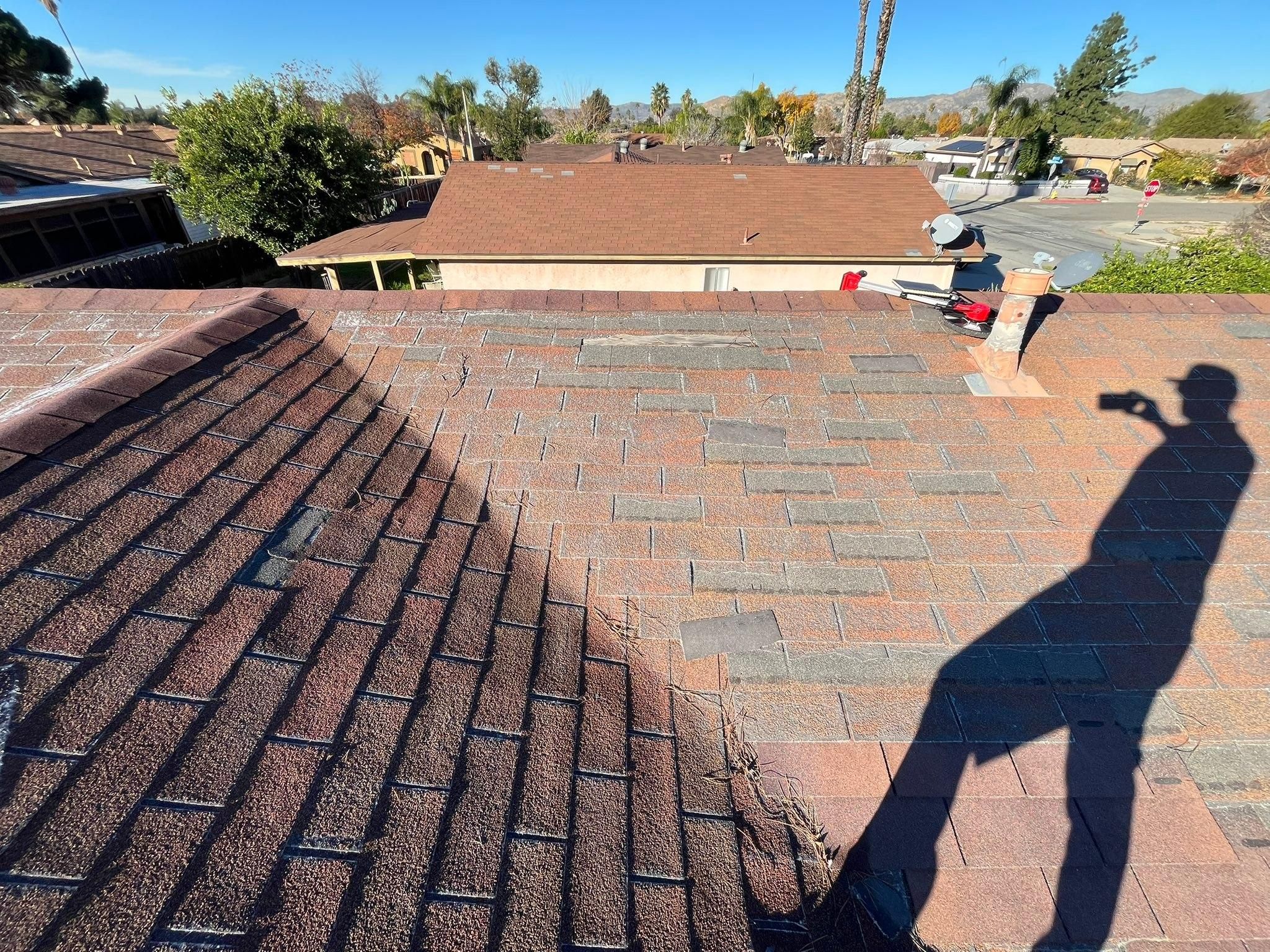  for Bravo Bros Group in Perris, CA