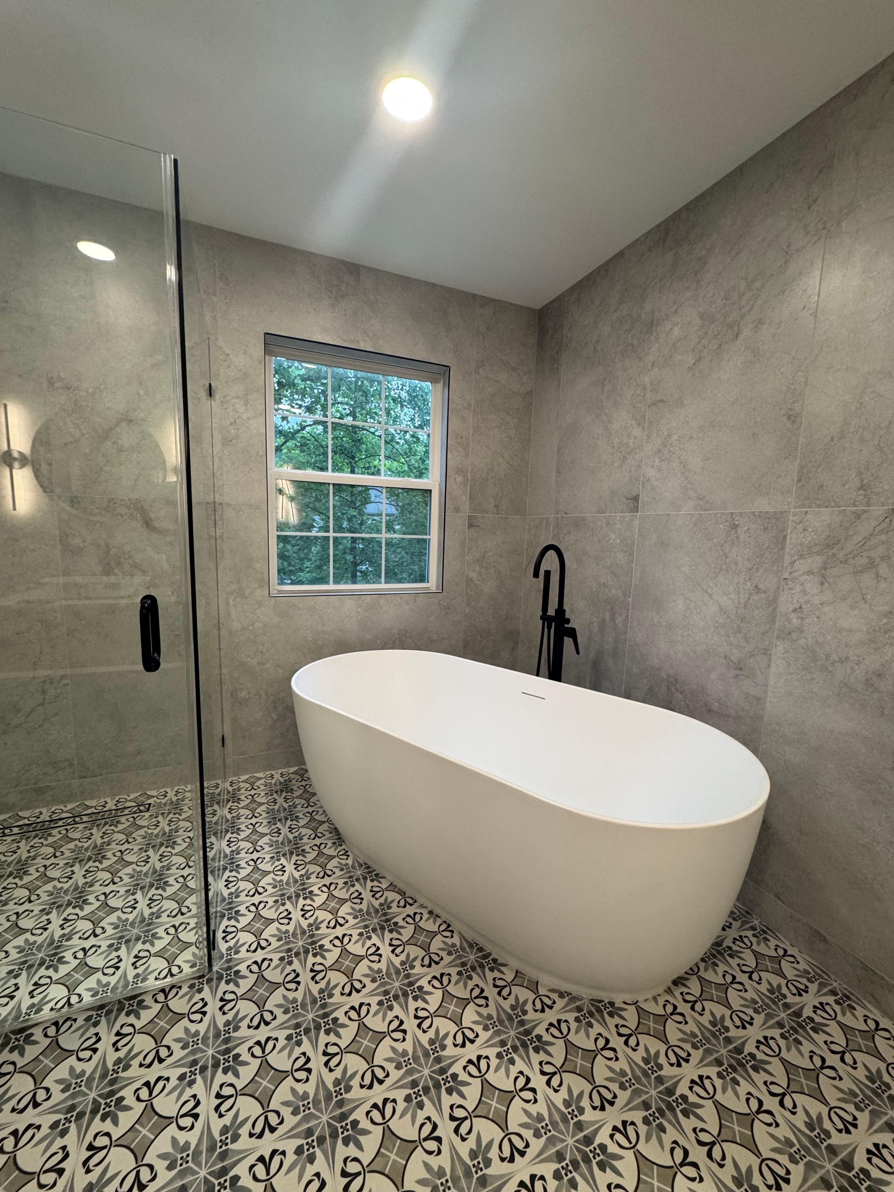 All Photos for Handy Blast Improvements in Wallington, NJ
