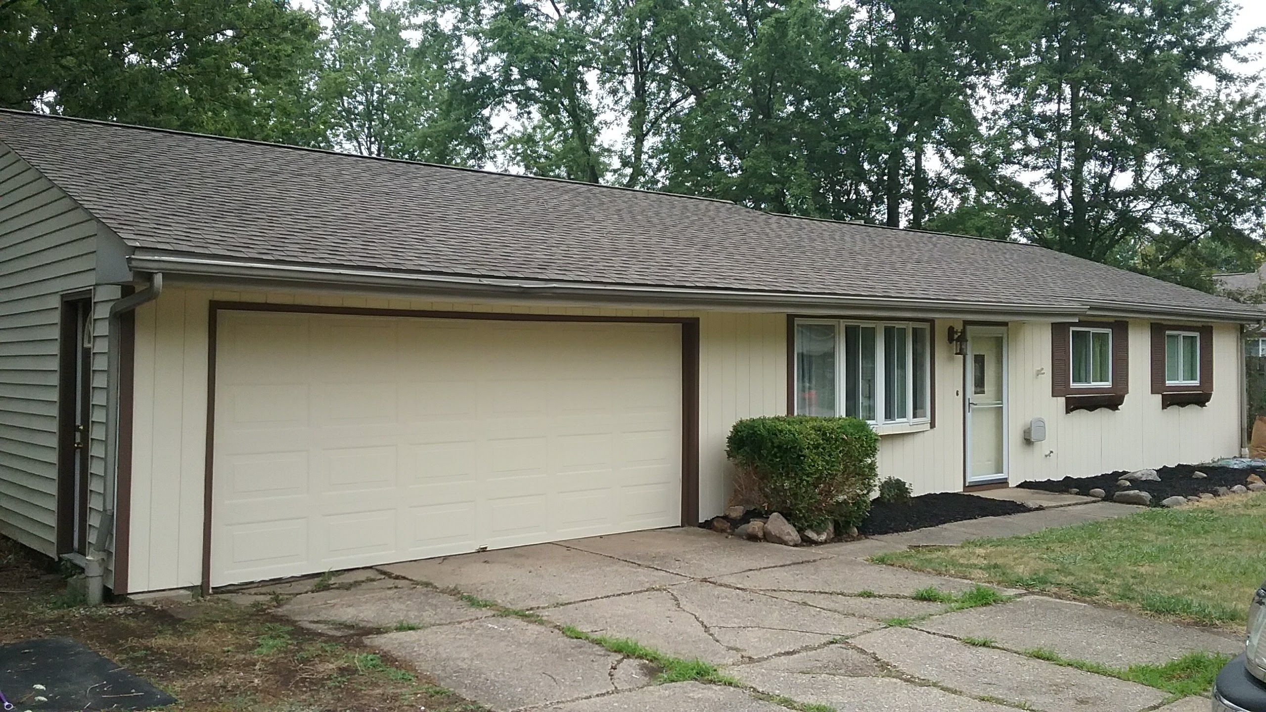 All Photos for DCA Carpentry Solutions LLC in Brook Park, OH