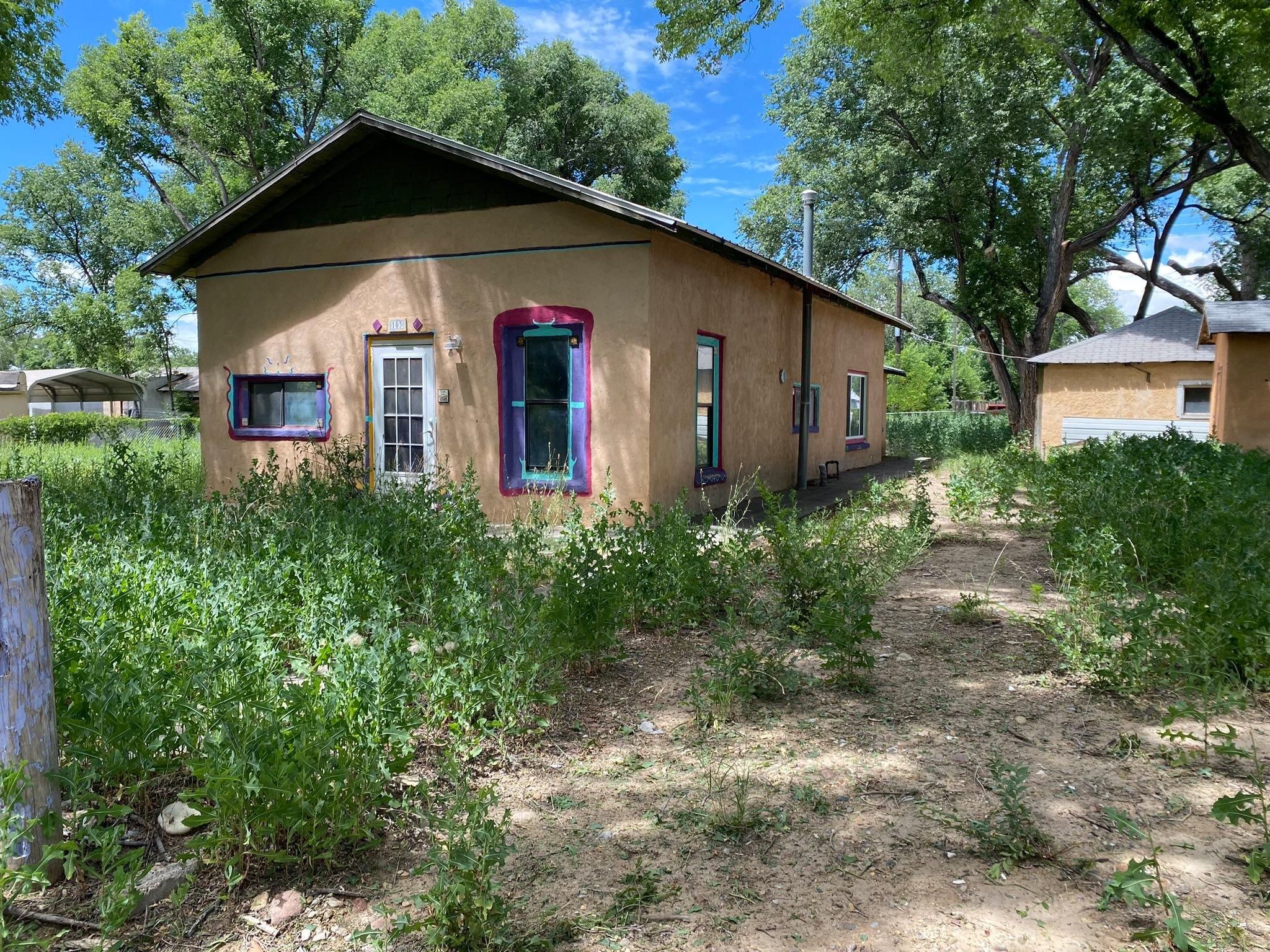 All Photos for Raton Property Maintenance in Raton, NM