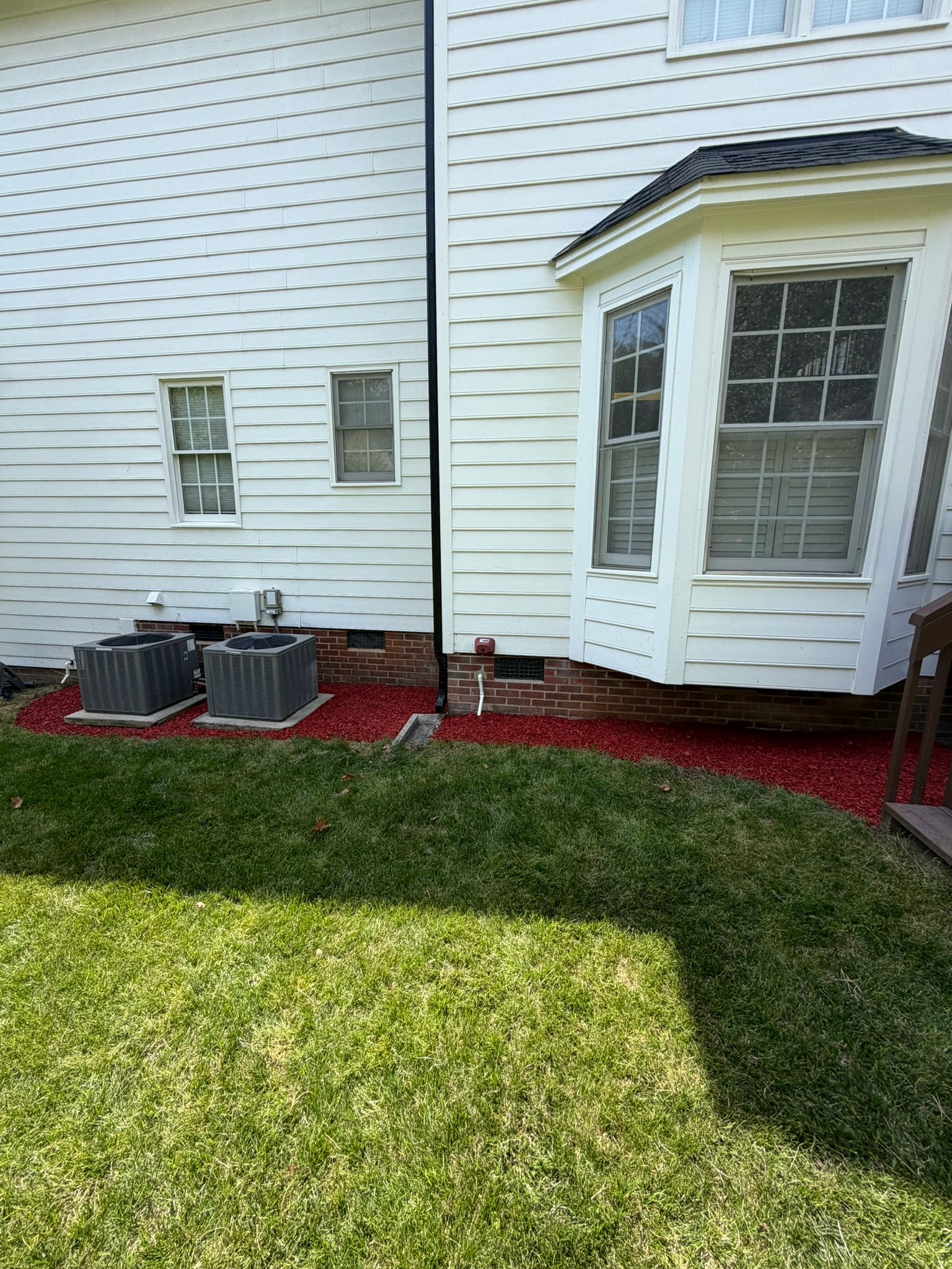  for Done2Day LLC in Wake Forest, NC