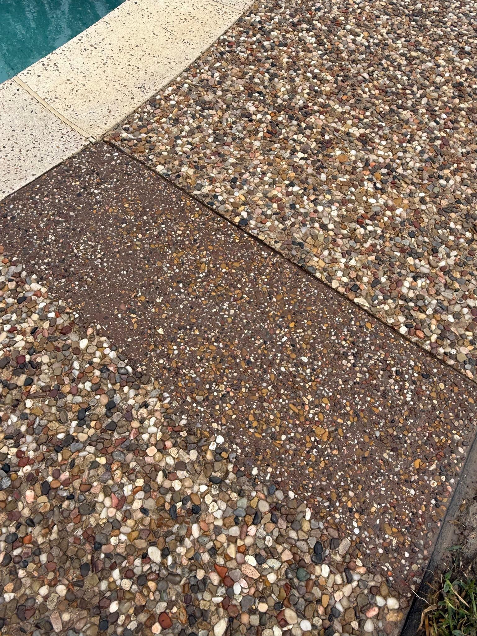  for 123 Pool Renovations in Houston, TX