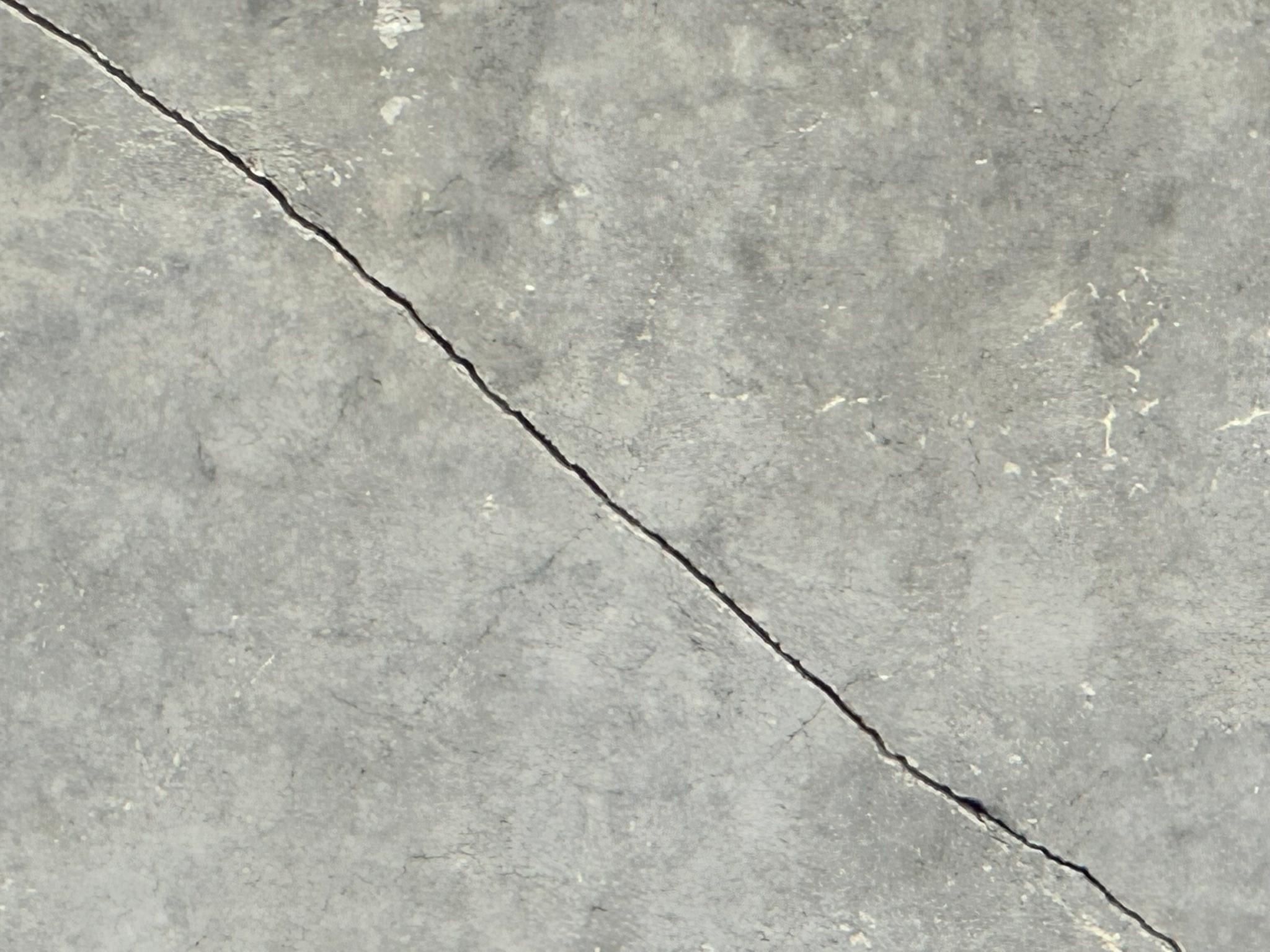  for Alvarado Pool and Concrete in El Paso, TX