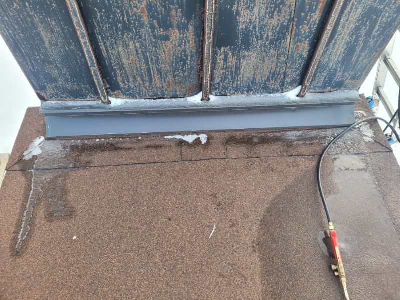  for Triumph Inc - Repair & Maintenance in Scarborough, ON