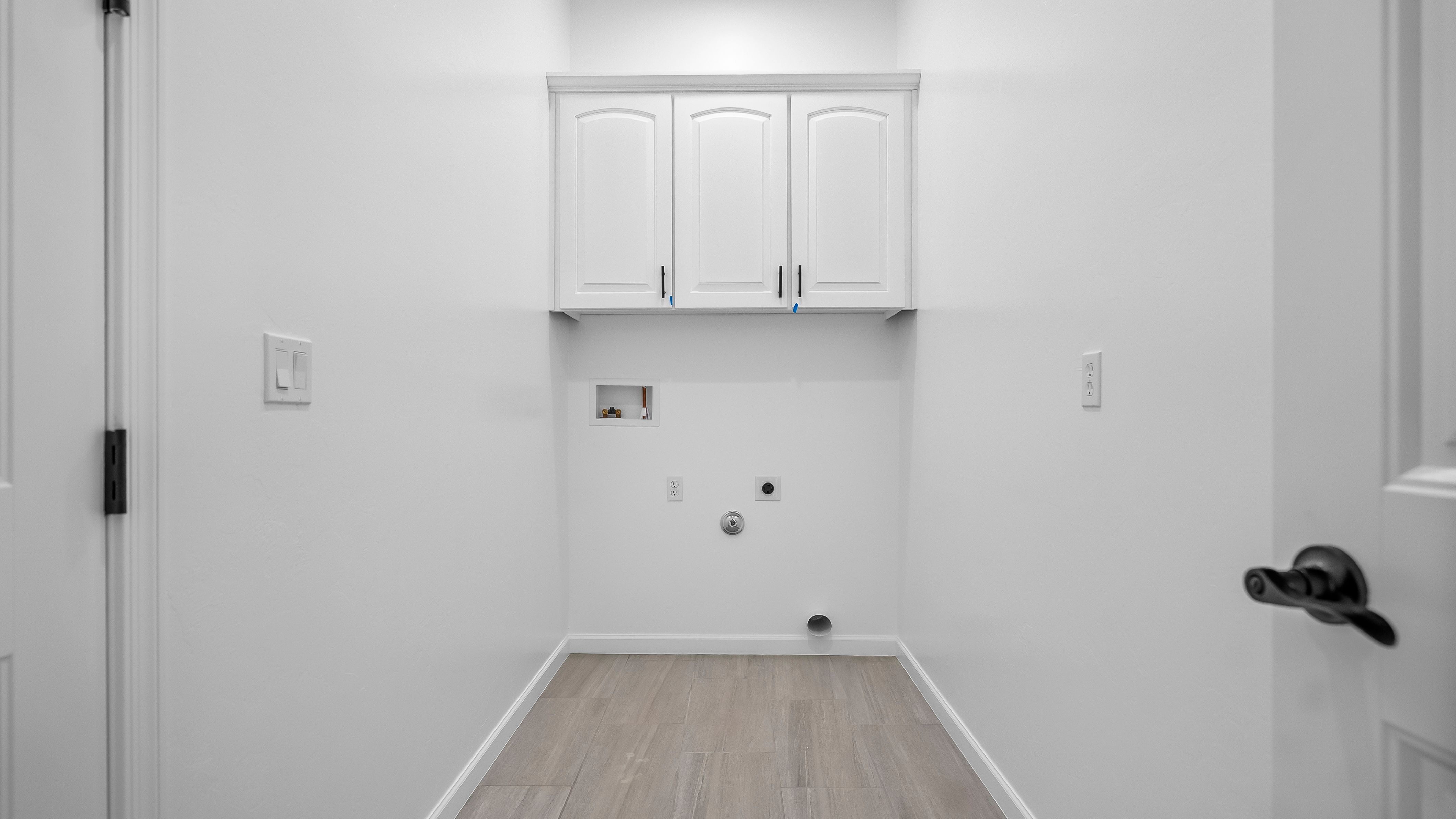  for Casoma Construction in Rio Rico, AZ