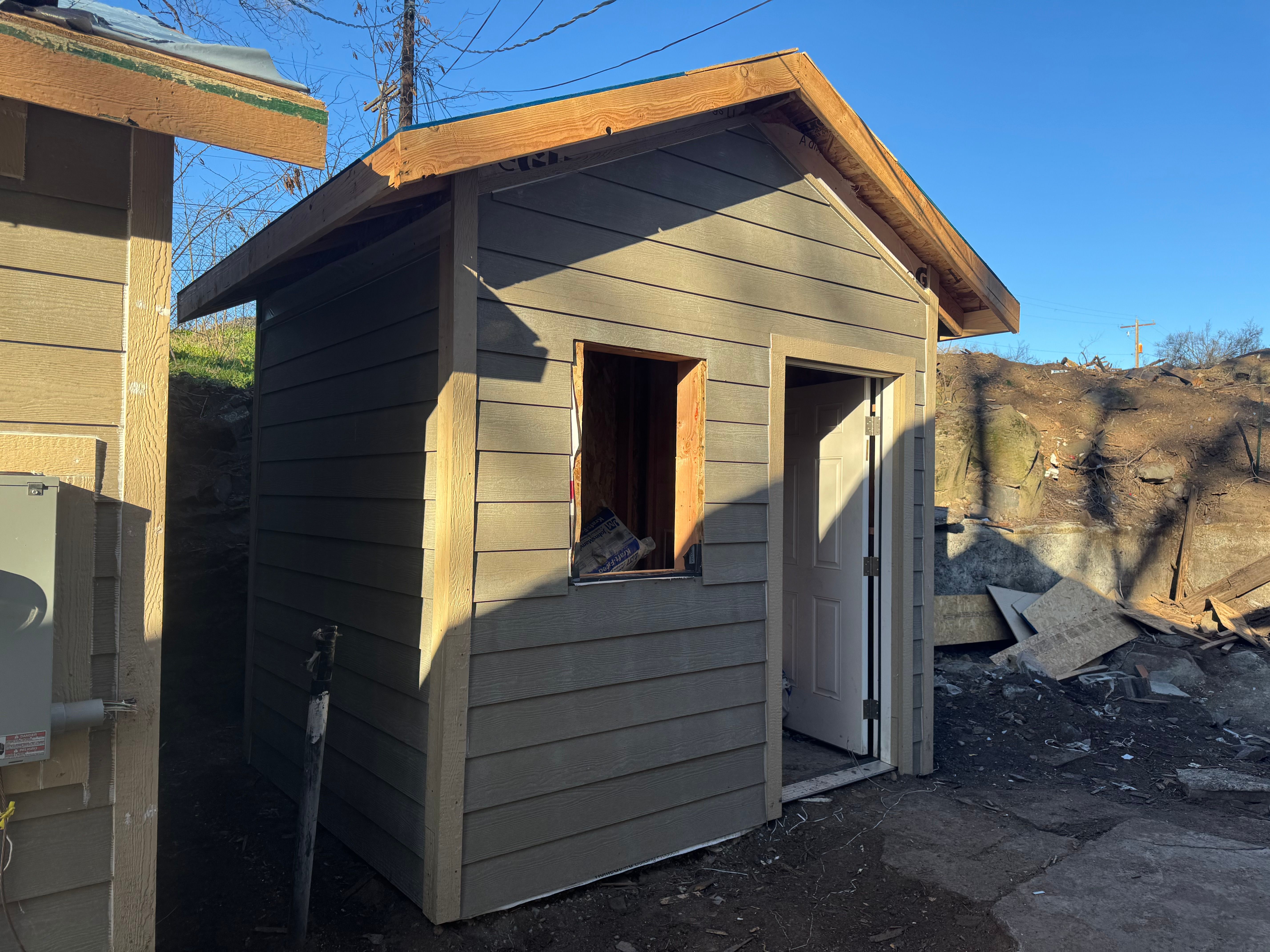  for Inland Northwest Contracting in Ephrata, WA