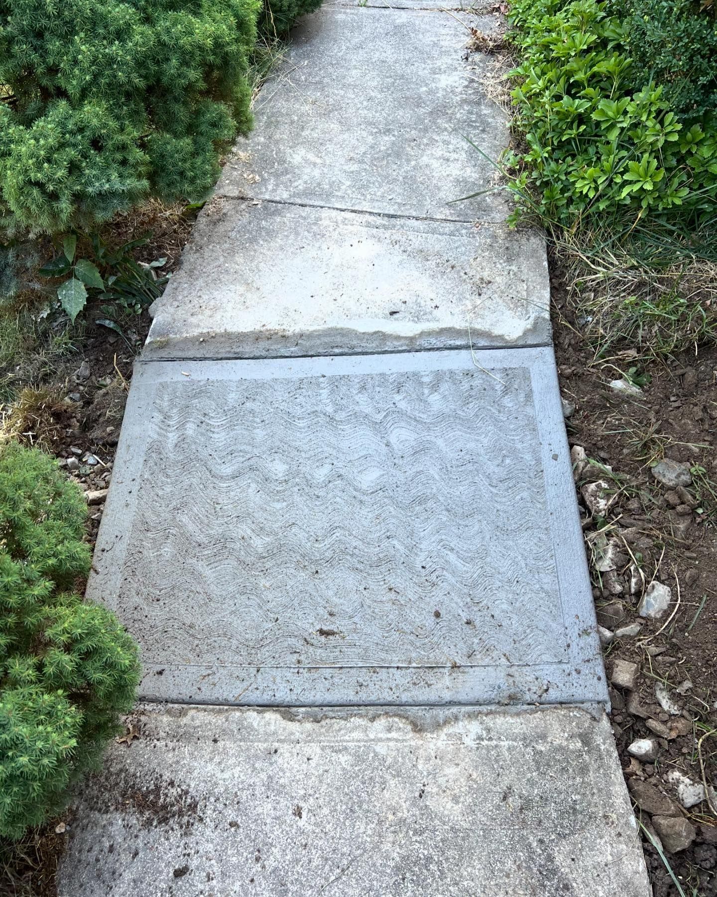 All Photos for Wantage Fence & Stonework, LLC in Wantage, New Jersey