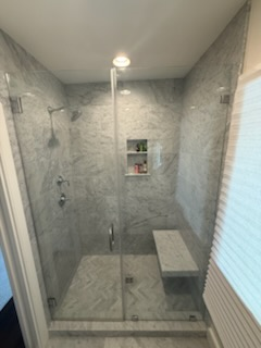  for Atlantic Coast Tile Contractors in Charleston, SC