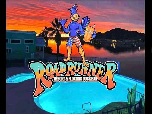  for Pool Perfection in Lake Havasu City, AZ