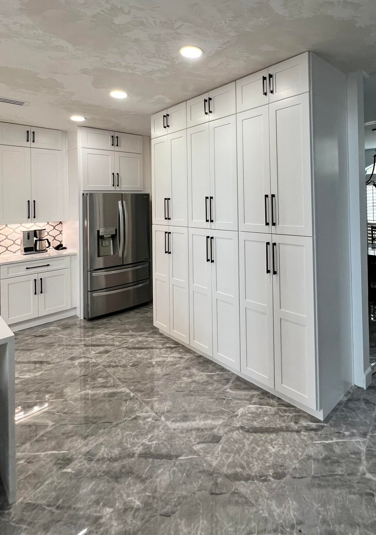  for Daystar Construction Houston in Bellaire, TX