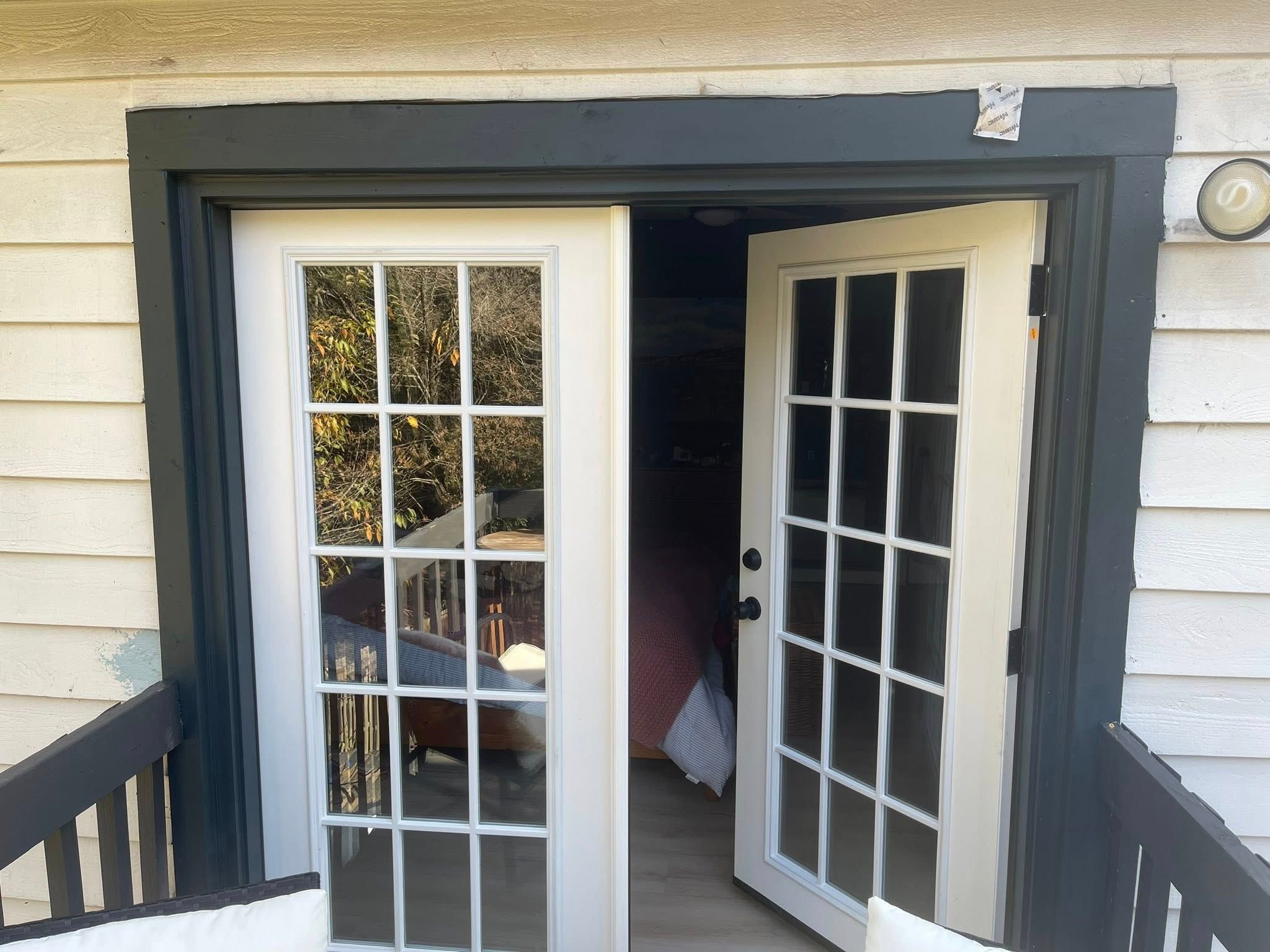  for DDH Custom Home Improvement in Atlanta, Georgia