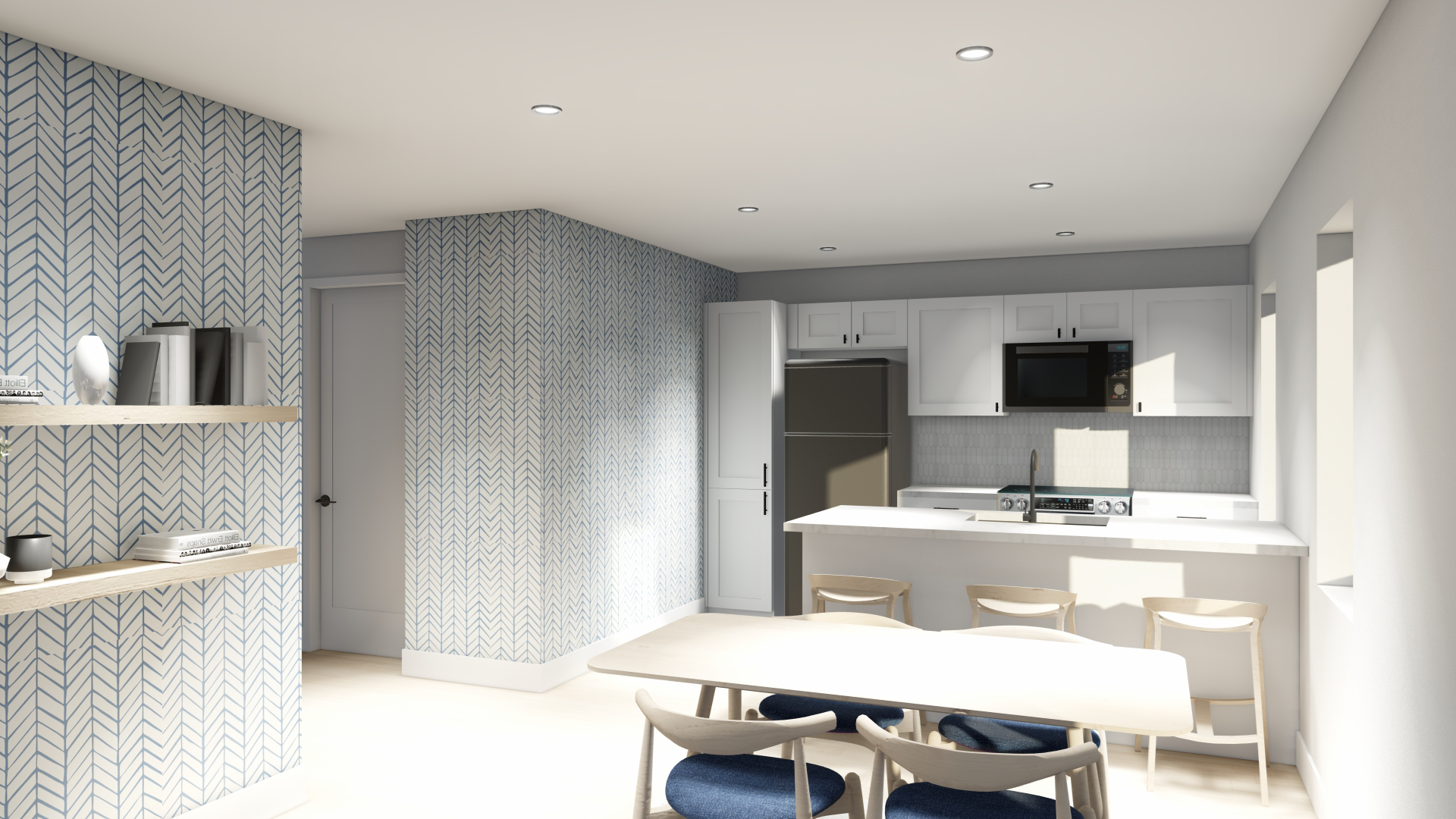  for Sarasota Home Additions in Sarasota, FL