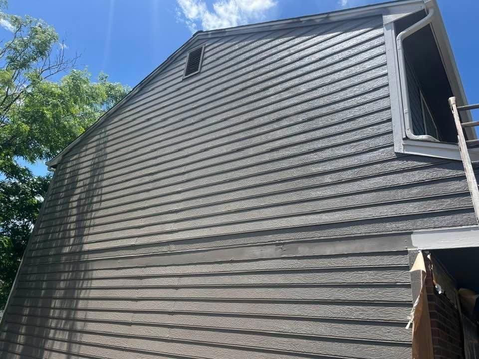  for OB Painting in Lakewood, CO